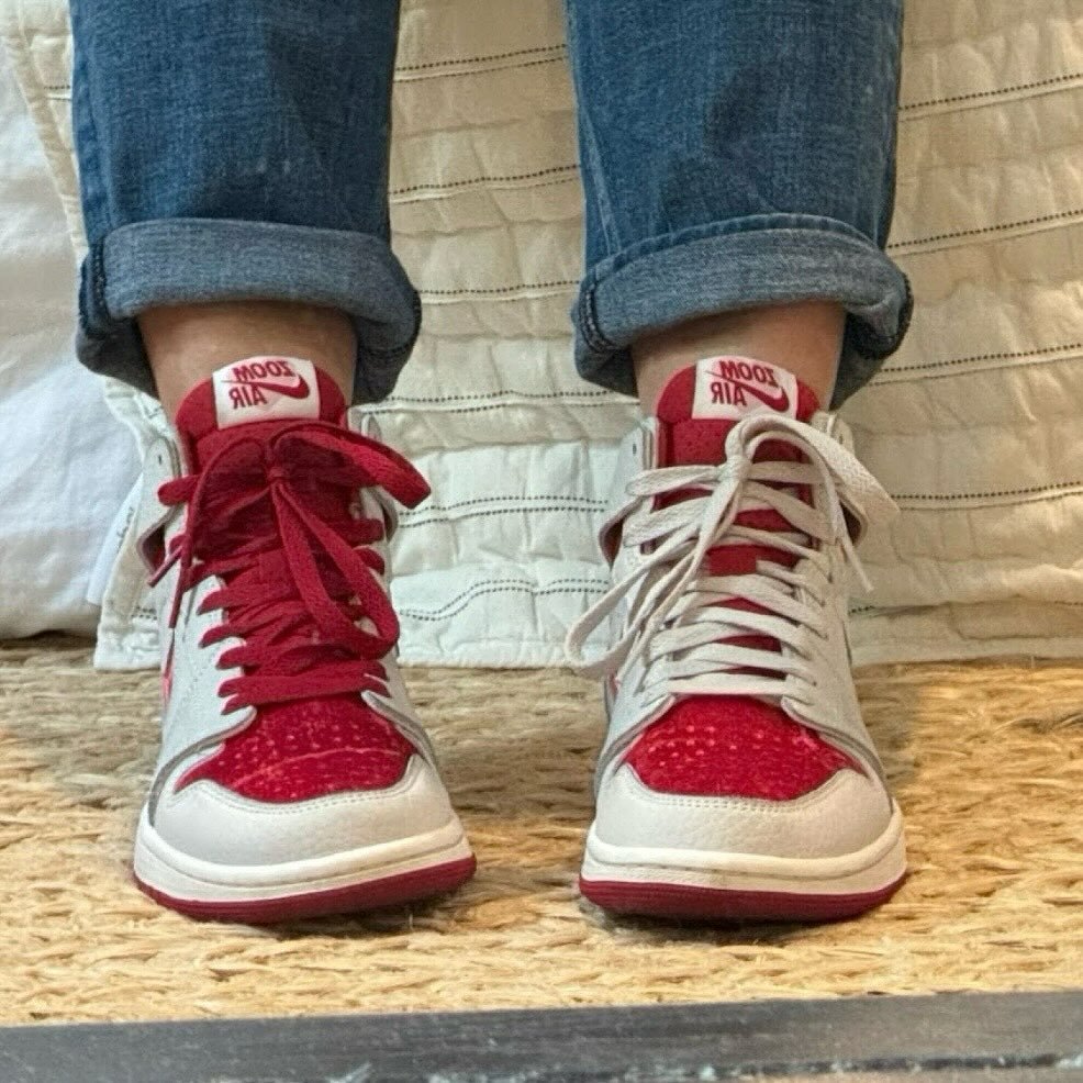 Same design, different vibe &mdash; just like intellectual property.  In California, creativity deserves protection, no matter how it&rsquo;s styled. Whether it&rsquo;s trademarks, copyrights, or patents, your unique vision matters.

Learn how to pro