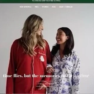 Creators Beware: A Case Study on the FTC Disclosure Rules.

How transparency builds trust: A case study on the risks of skipping FTC disclosures in influencer marketing.

Link to blog in bio.

Image from: shop4themems.com

#IntellectualProperty #FTCG