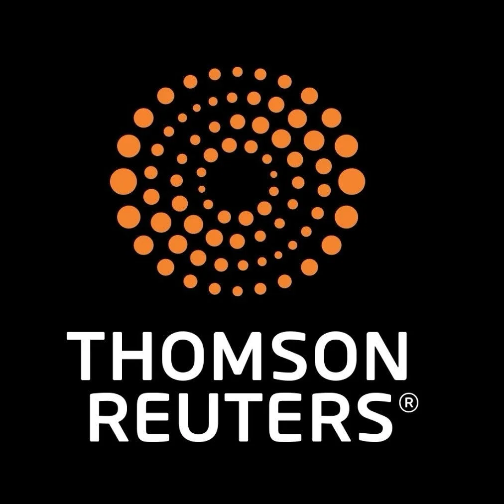 A U.S. federal court has ruled against Ross Intelligence for infringing Thomson Reuters&rsquo; copyright by using its legal content to train AI models&mdash;rejecting the fair use defense. This case sets a major precedent for how AI companies must ha