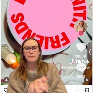 Can you protect your viral content from being copied? 🔥 Wishbone Kitchen&rsquo;s viral Dinner Party series now has a strikingly similar version from Bon App&eacute;tit&mdash;but could this have been prevented?

Trademarking your brand name for video