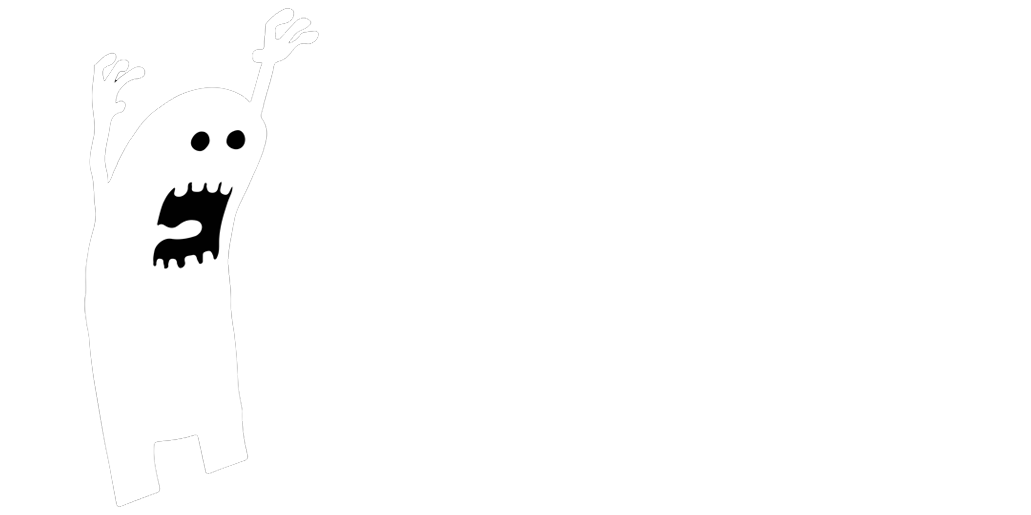 Lamplight Stories