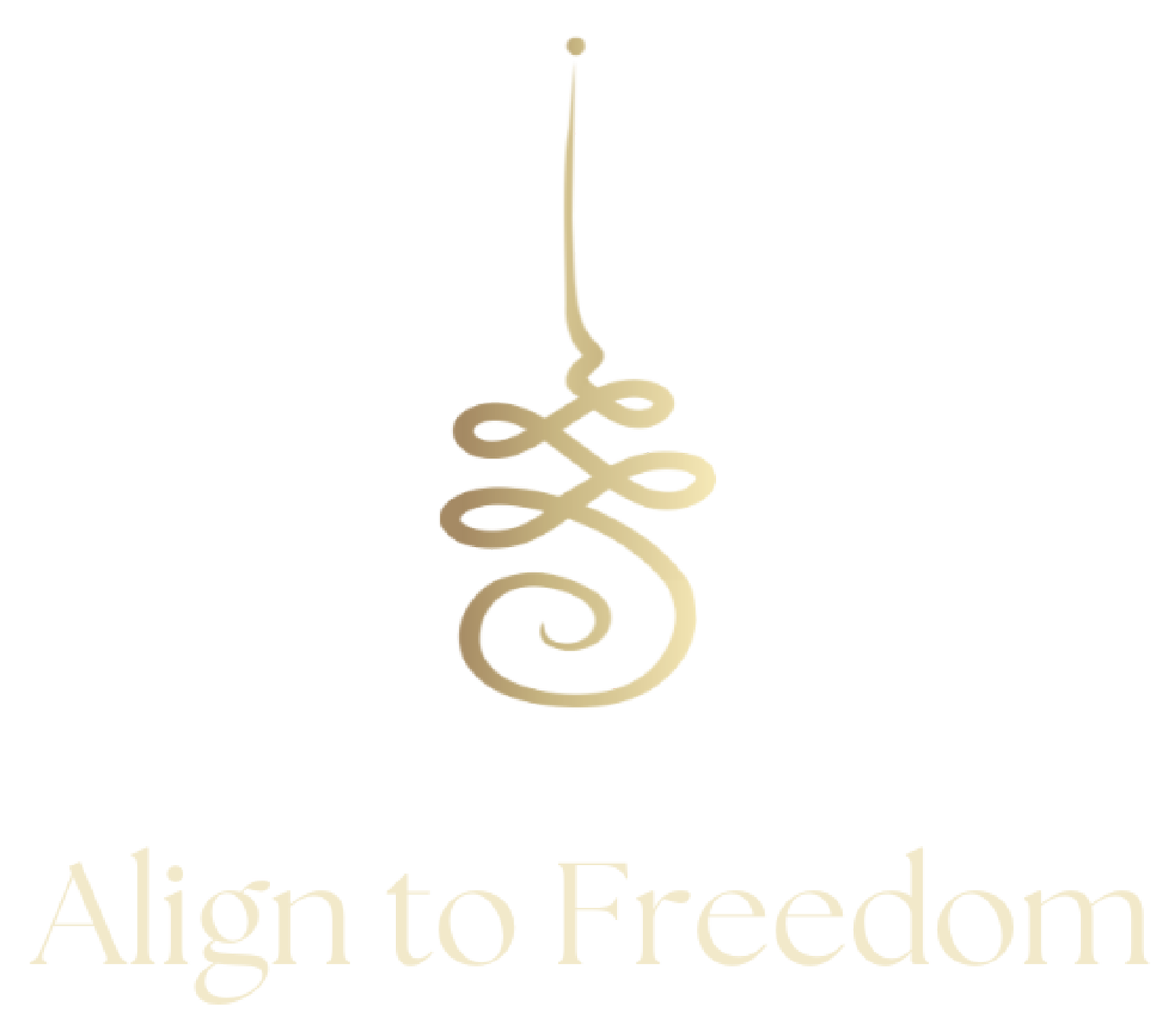 Align to Freedom