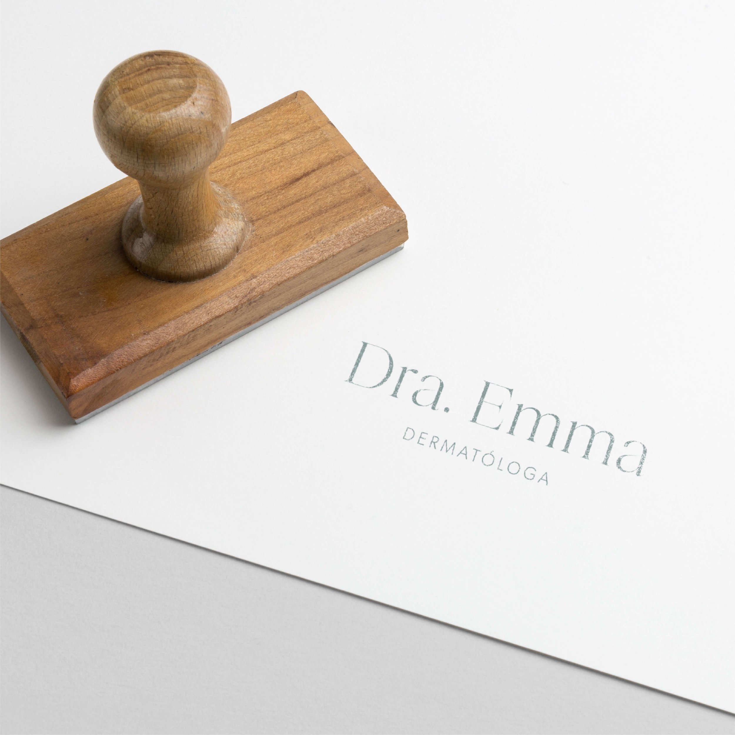 Dra Emma 3.jpg