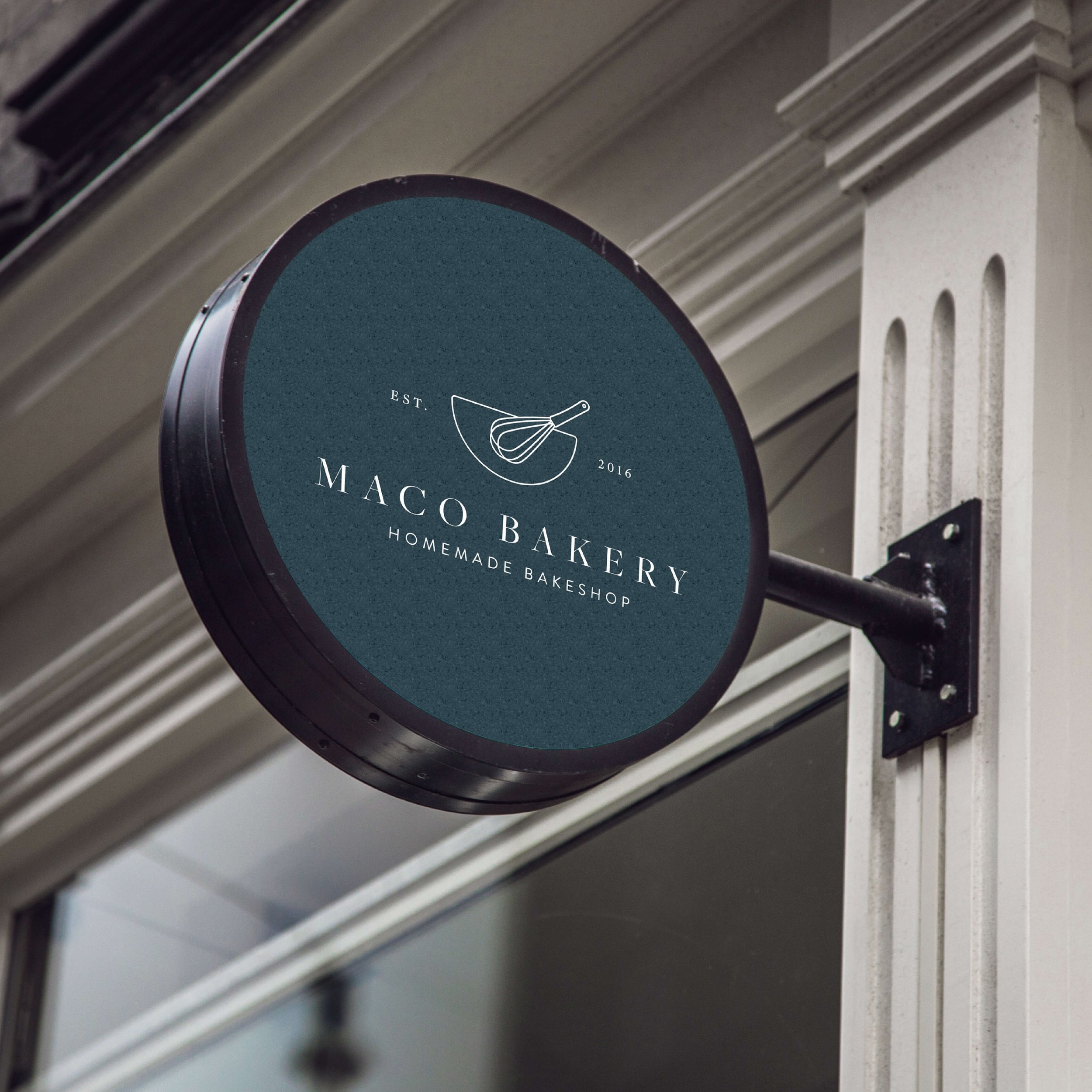 Maco Bakery 4.jpg