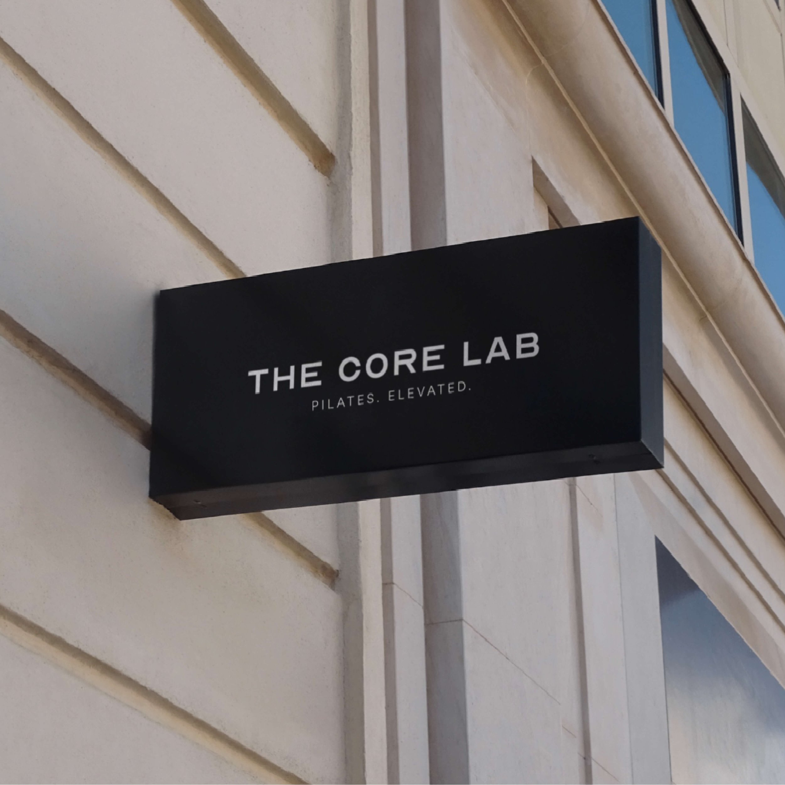 The core lab 1.jpg
