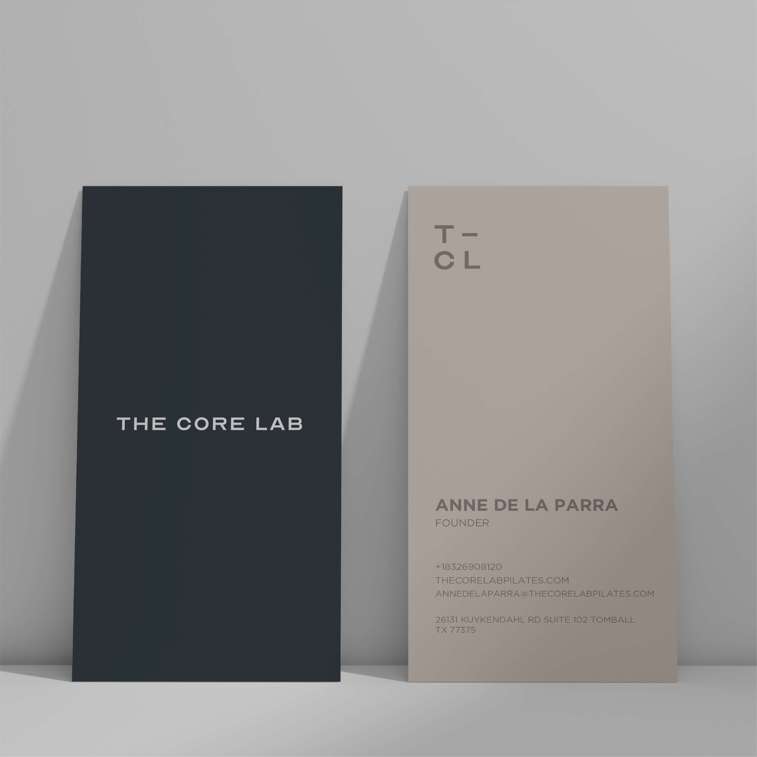 The core lab 3.jpg