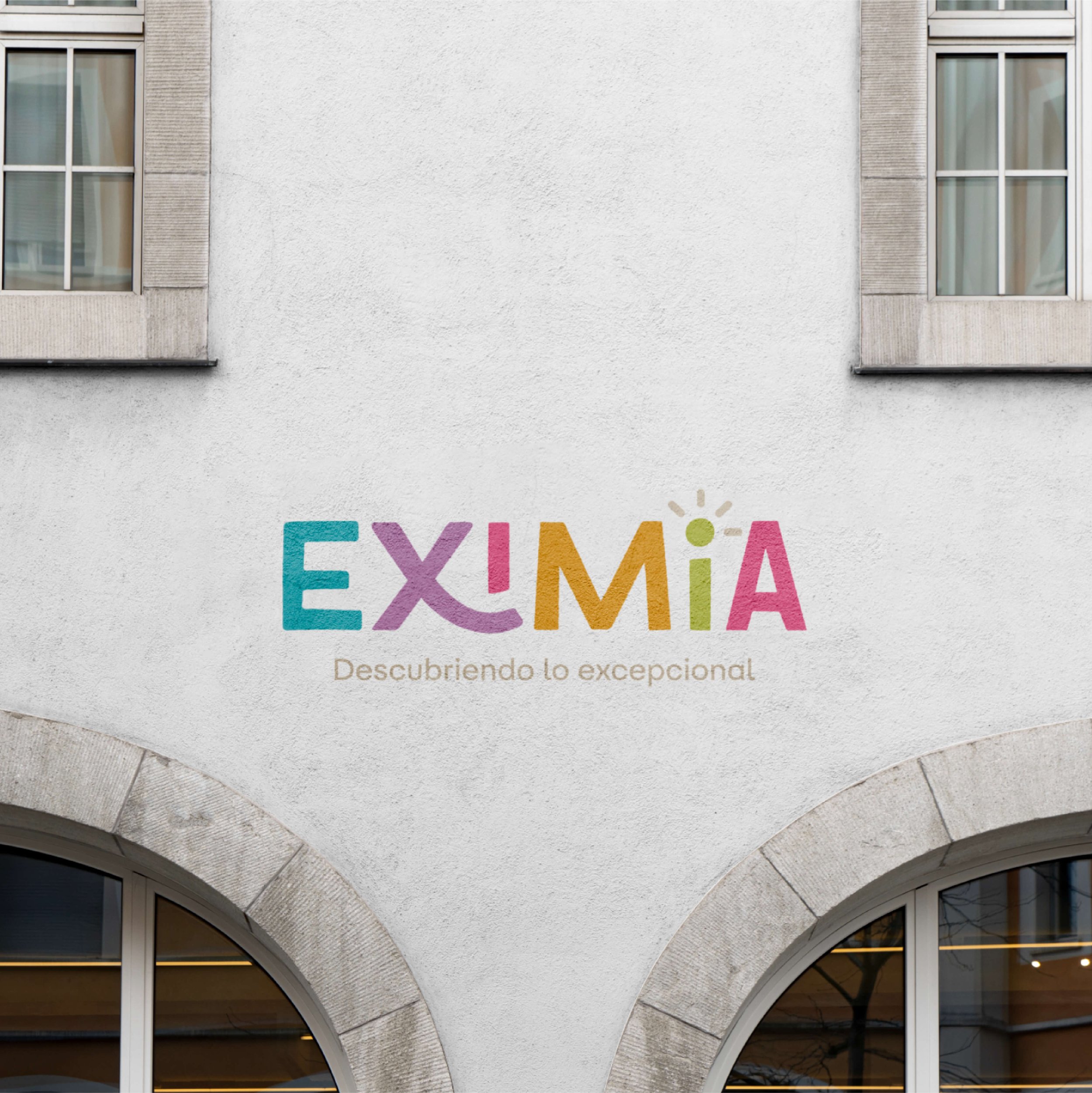 Eximia 3.jpg