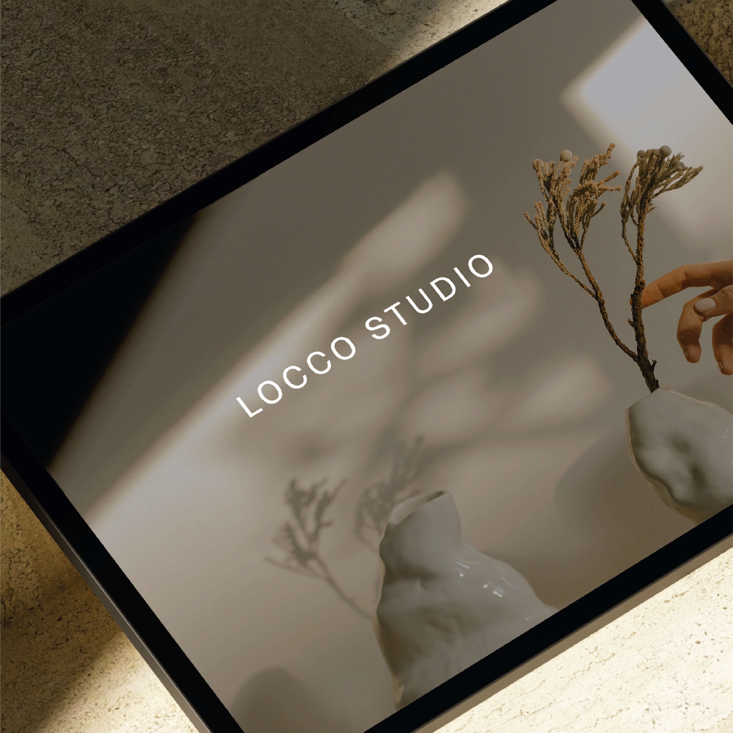 Locco Studio-03.jpg