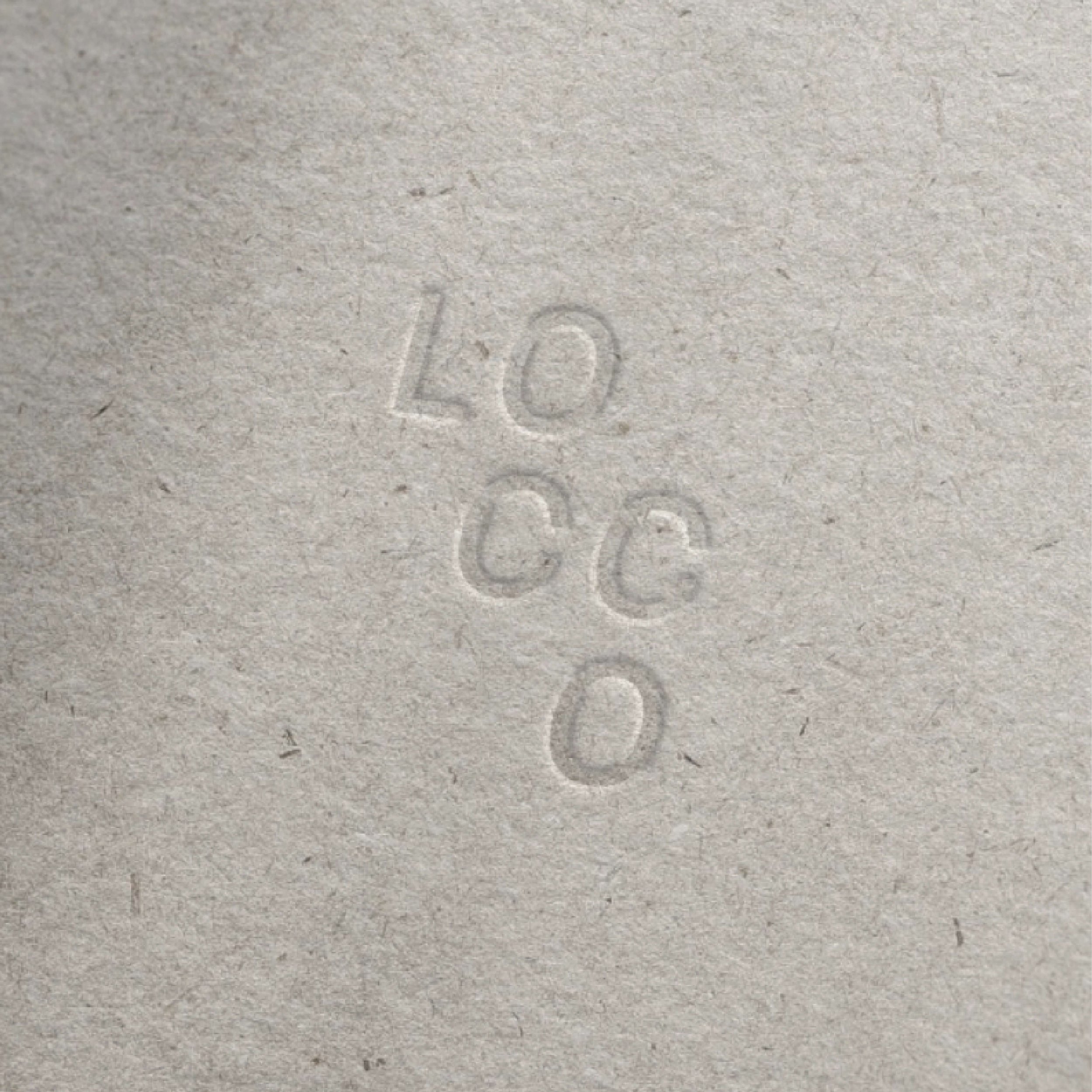 Locco Studio-04.jpg