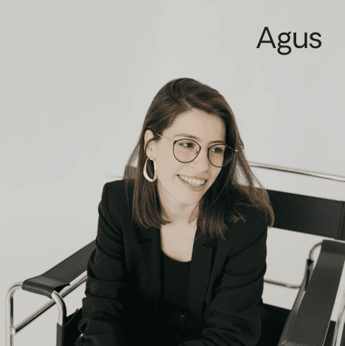AGUS.png