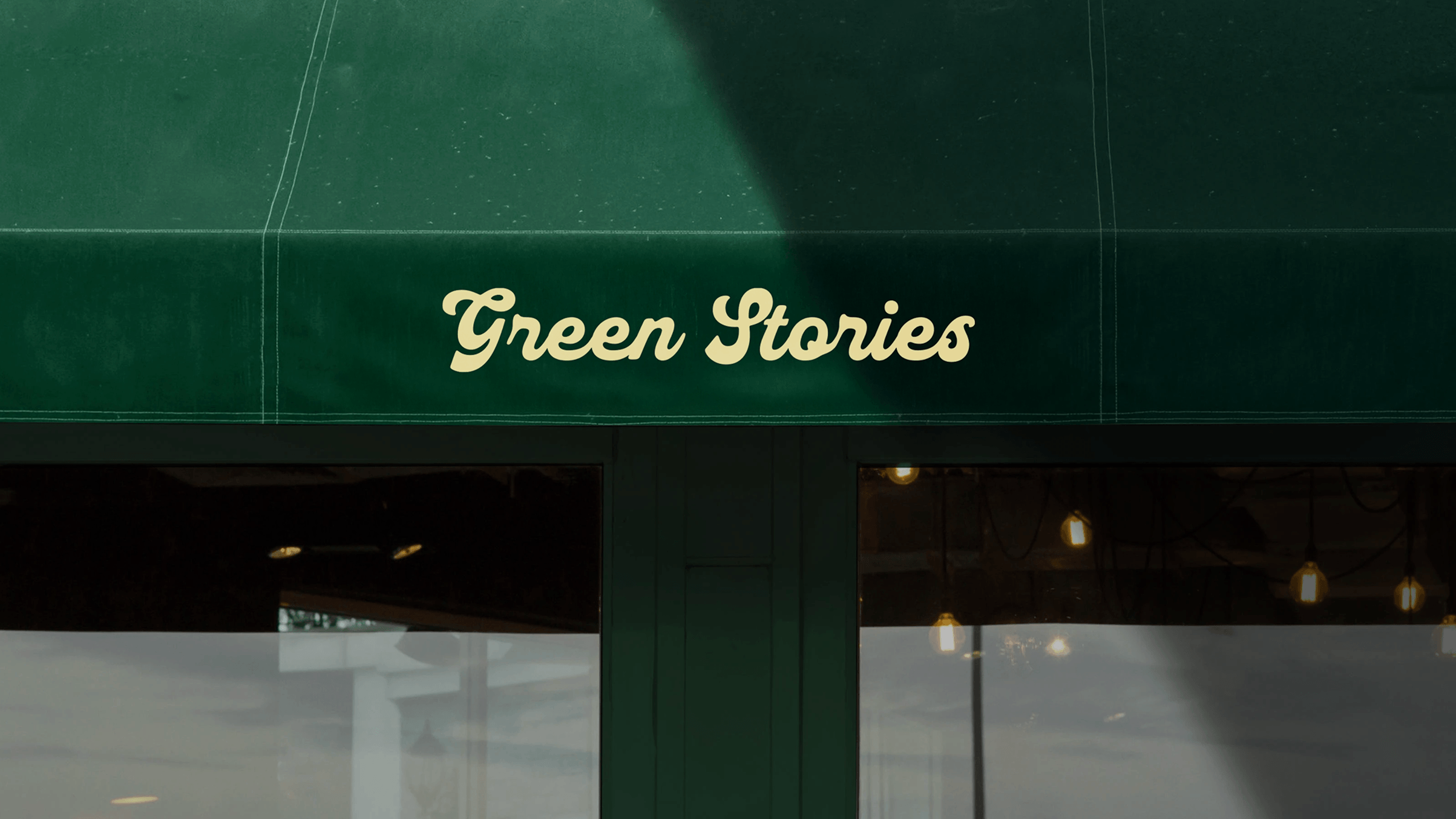 P1_S1_F1.png