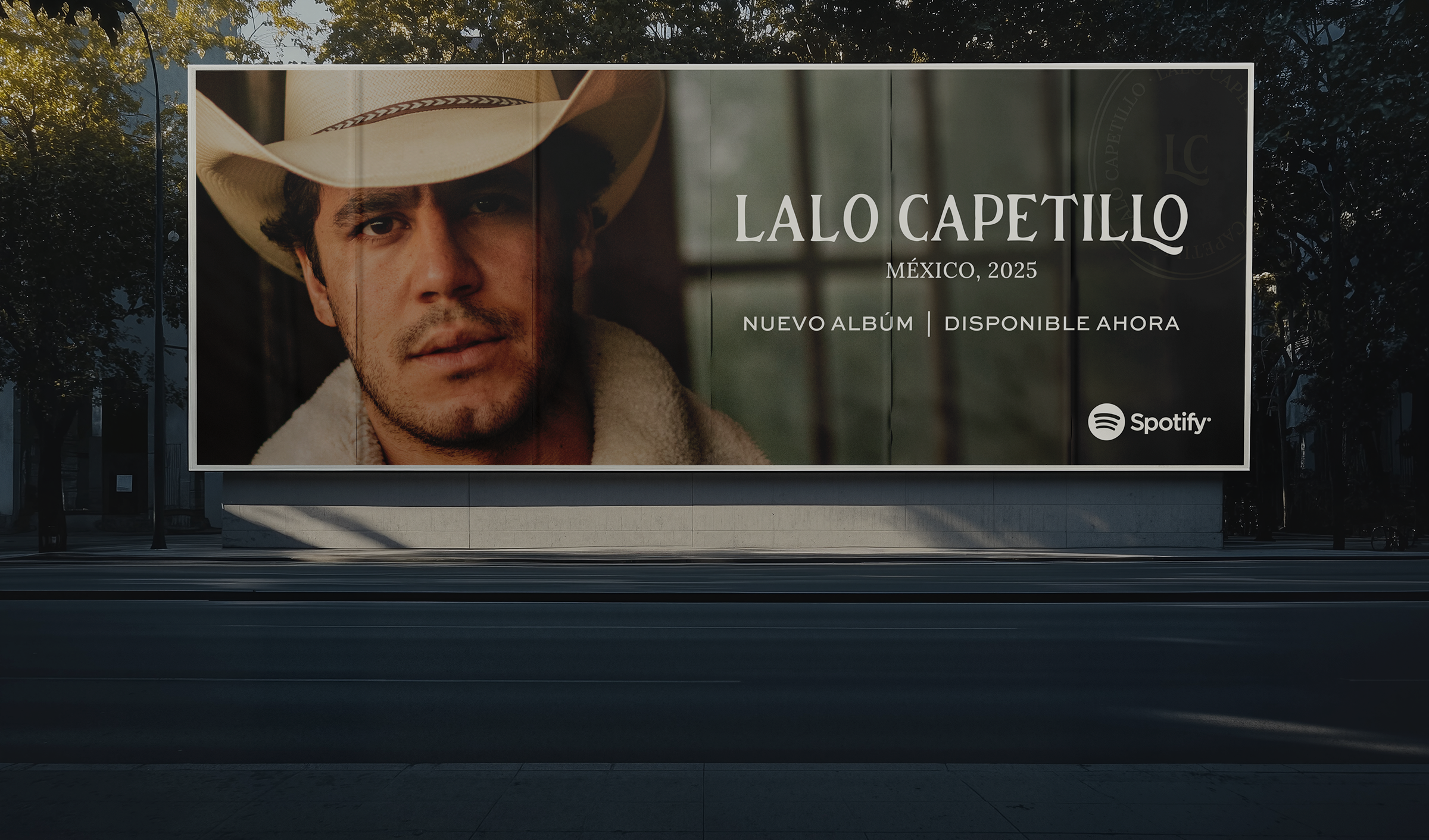 Lalo.png