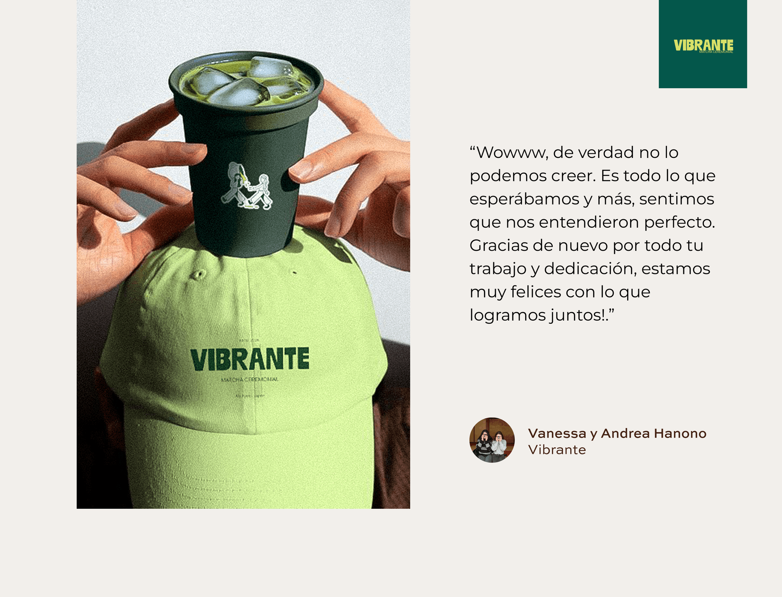 vibrante.png