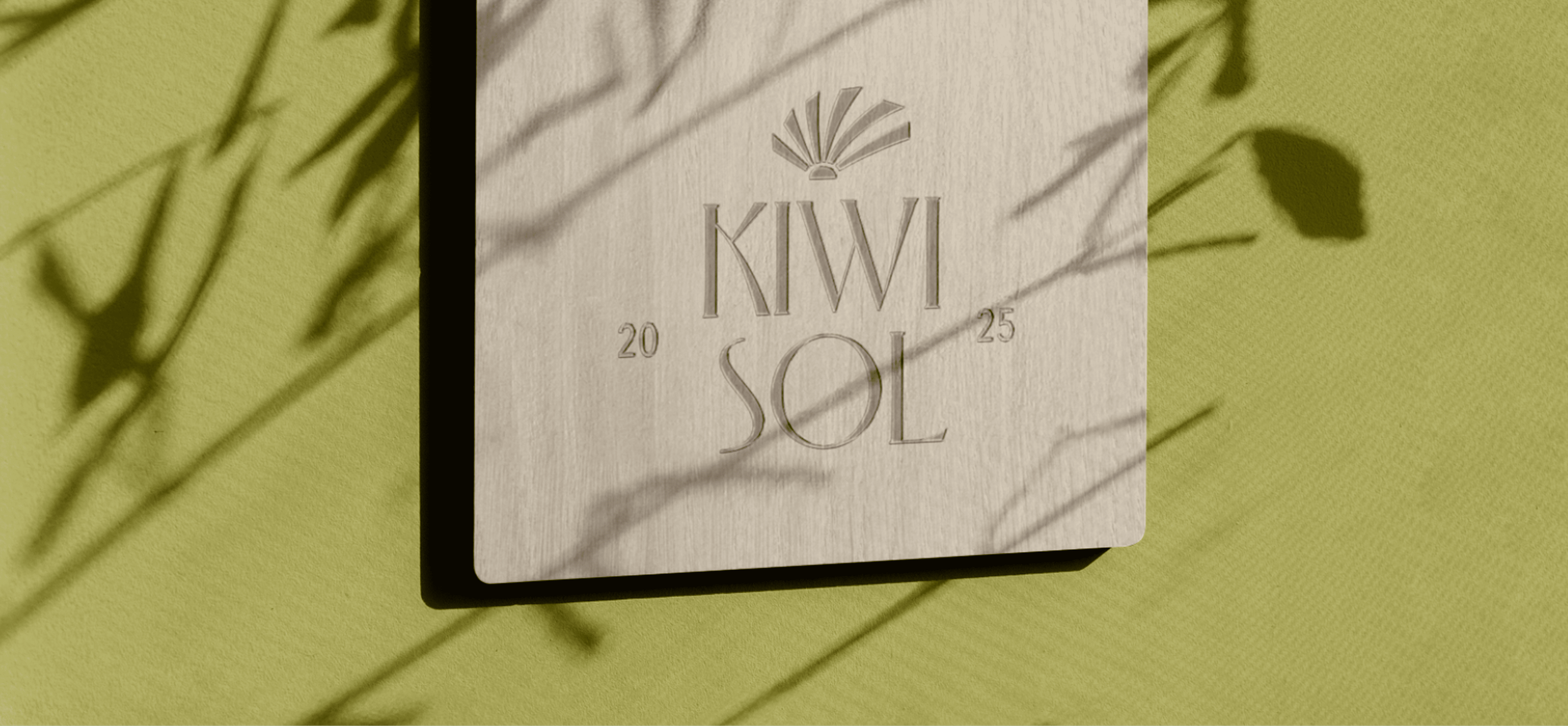 KIWISOL