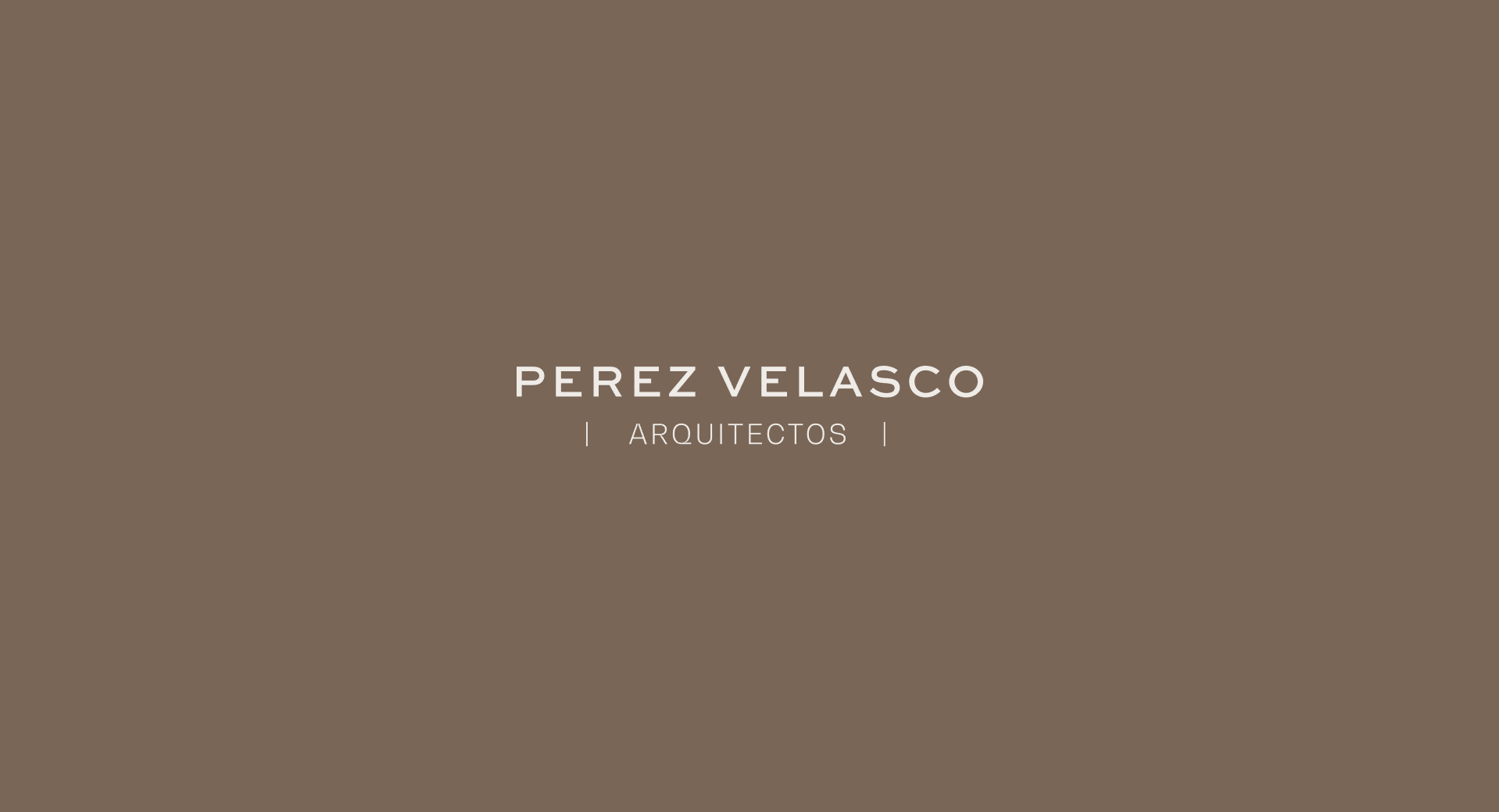PEREZ VELASCO