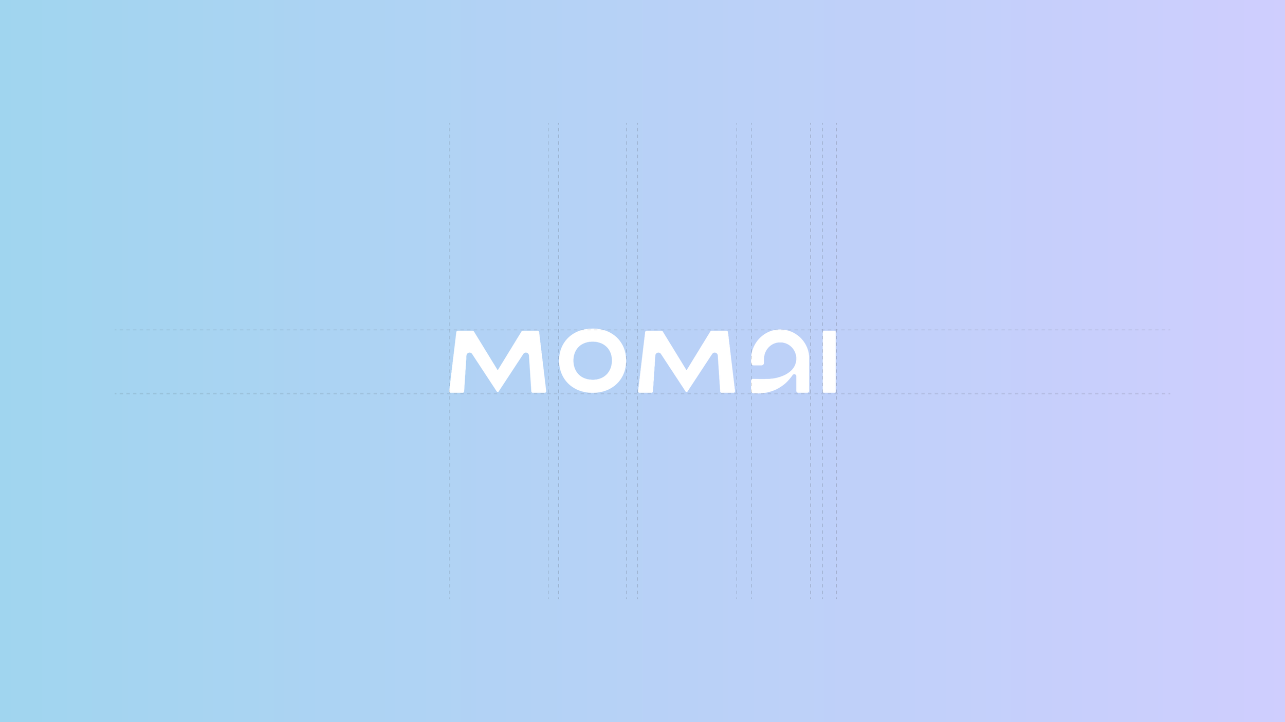 MOM AI