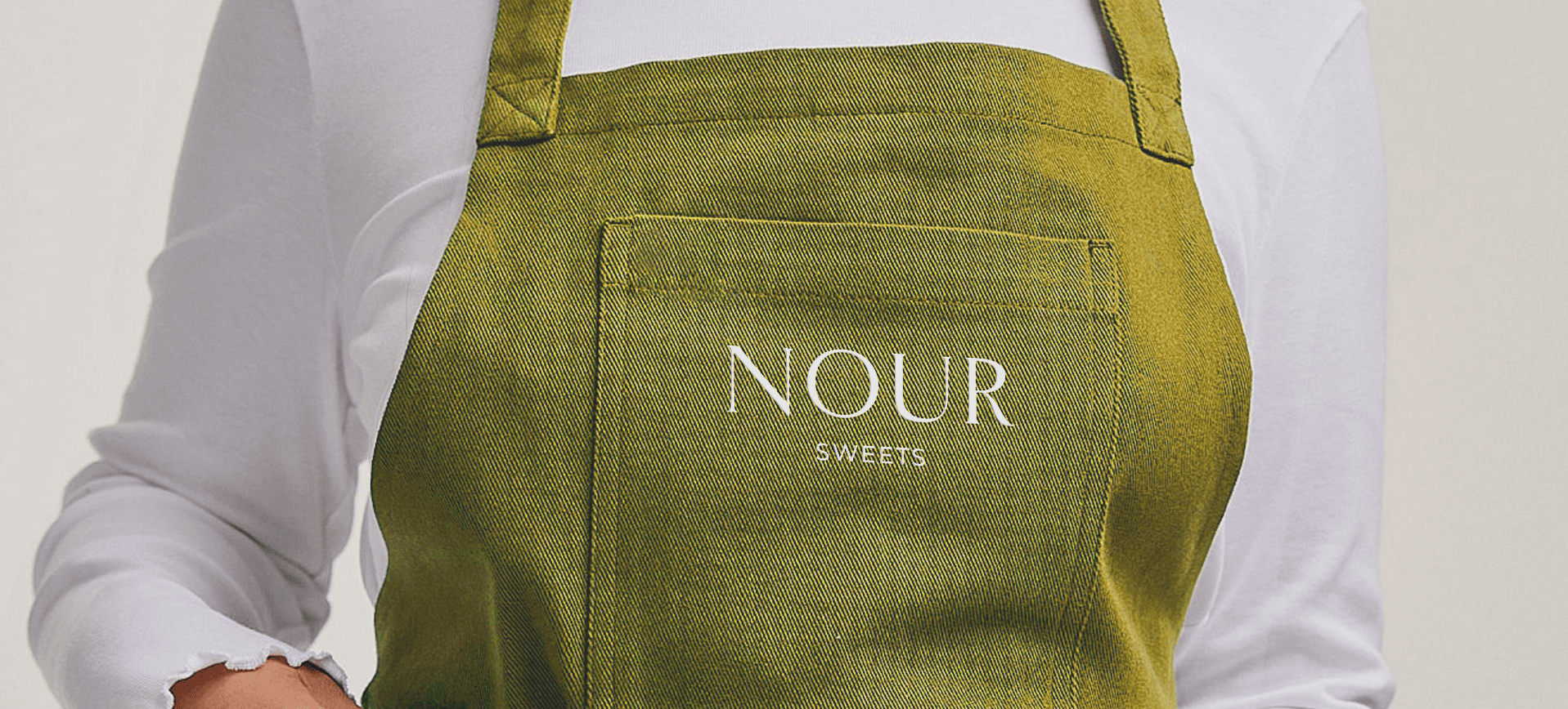 NOUR SWEETS