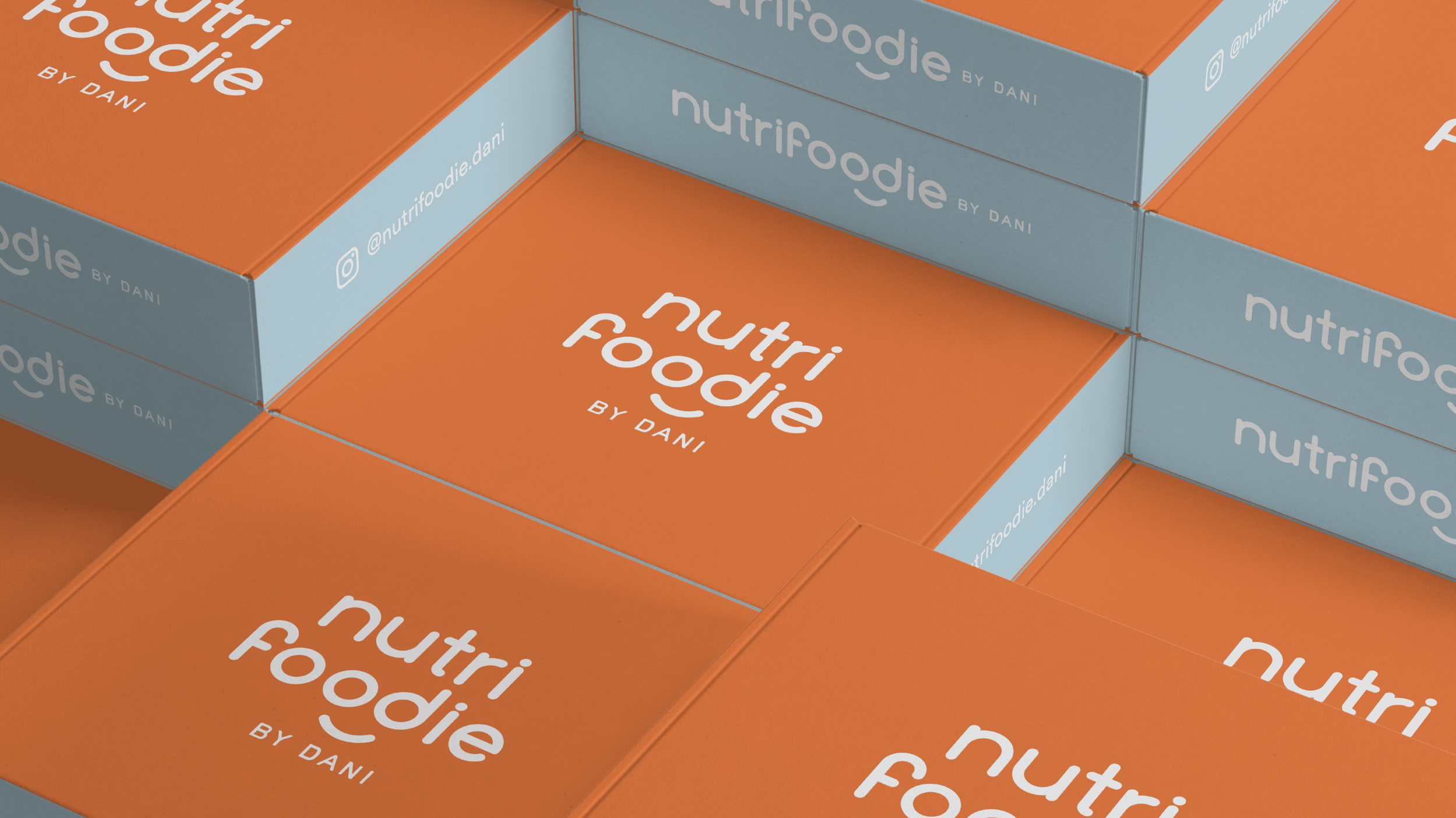 nutrifoodie