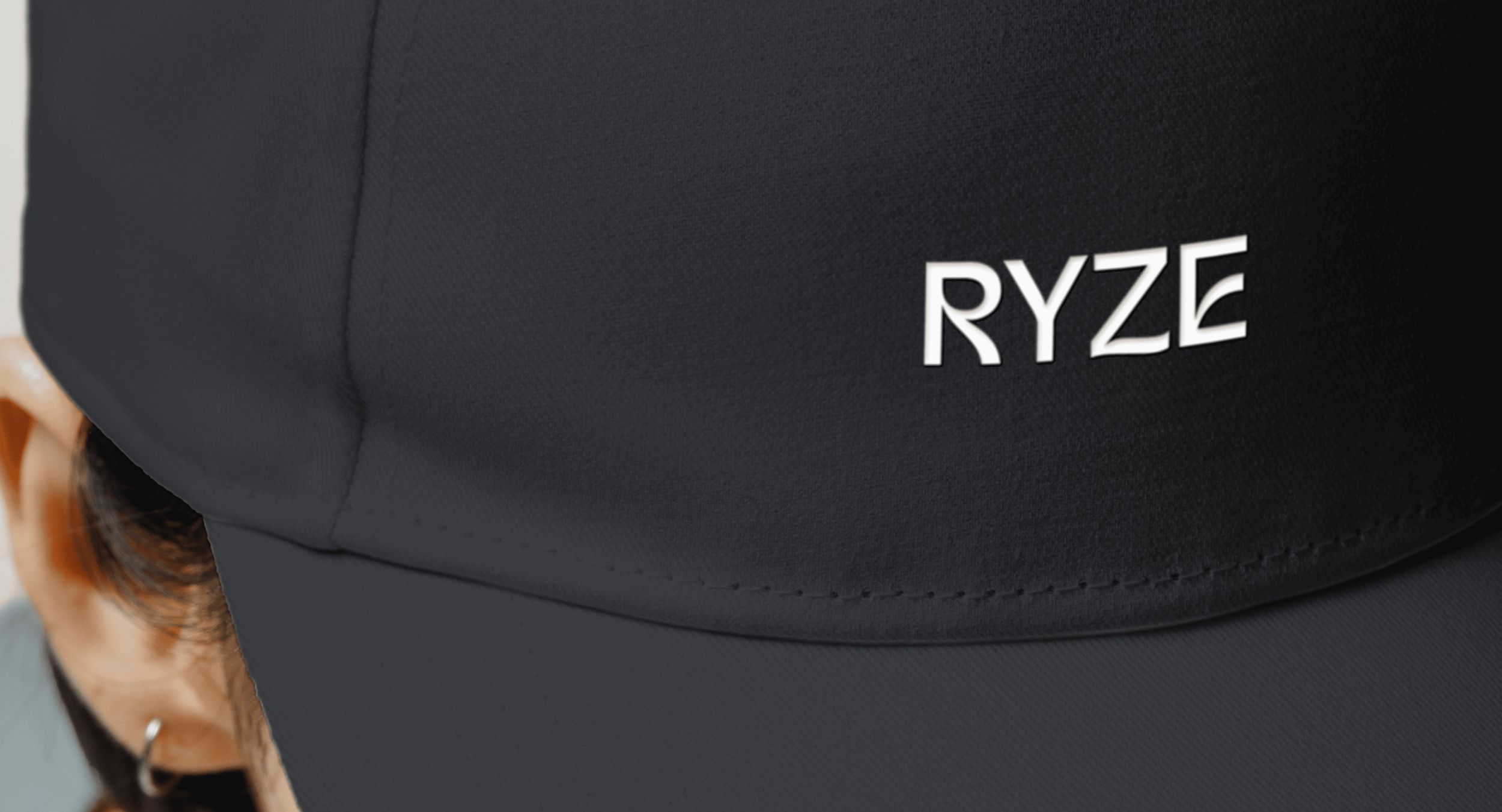 RYZE