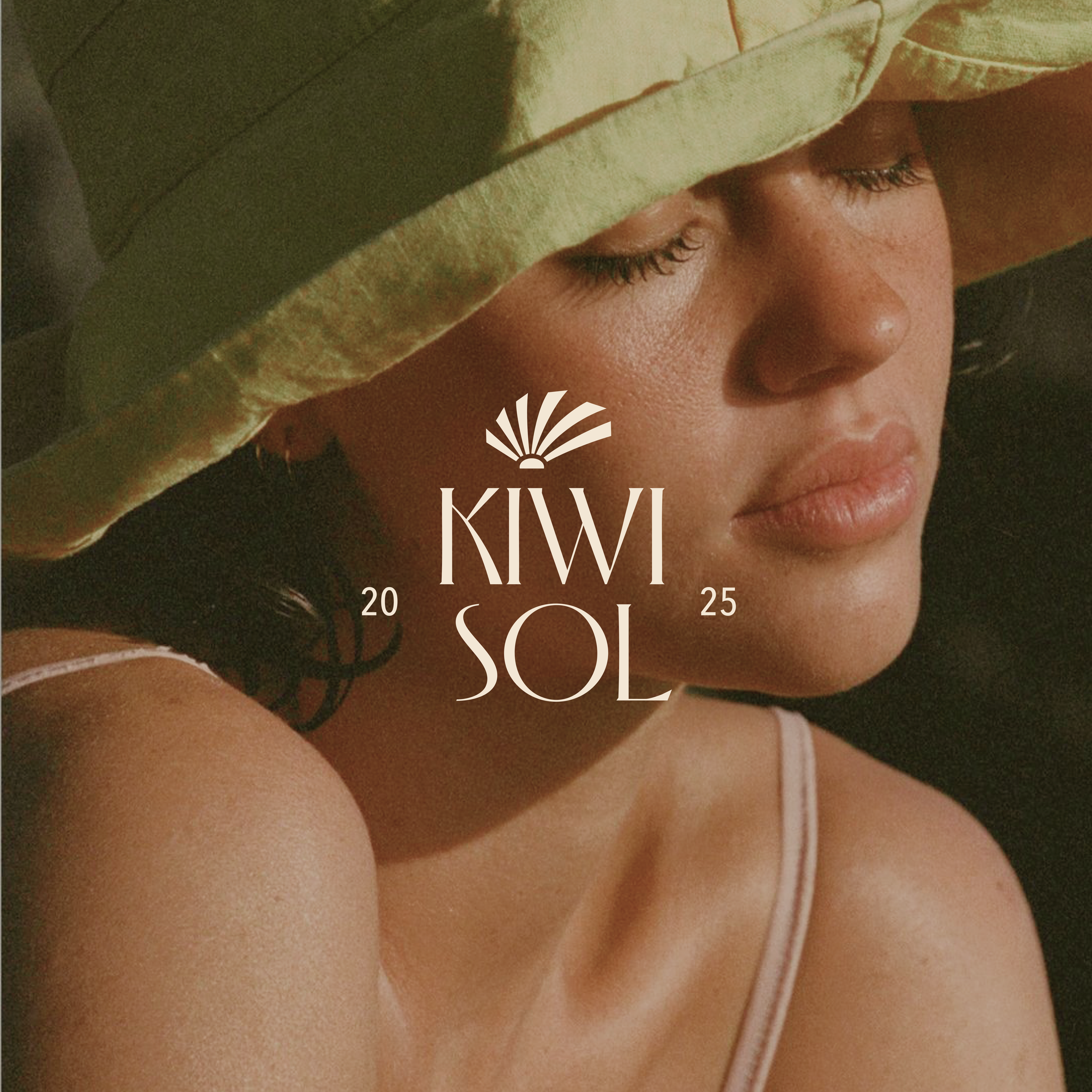 KIWI SOL