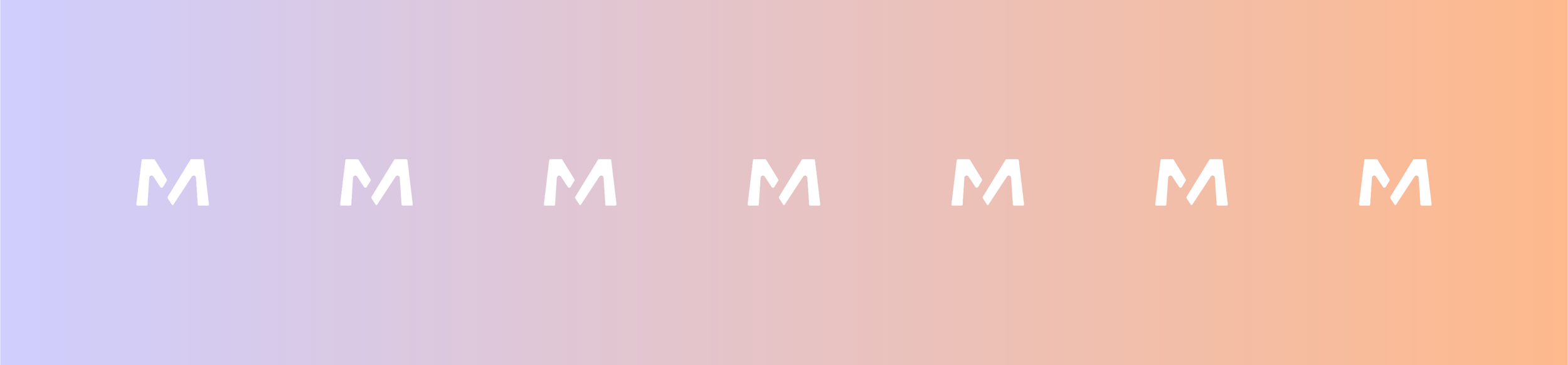 MOM AI