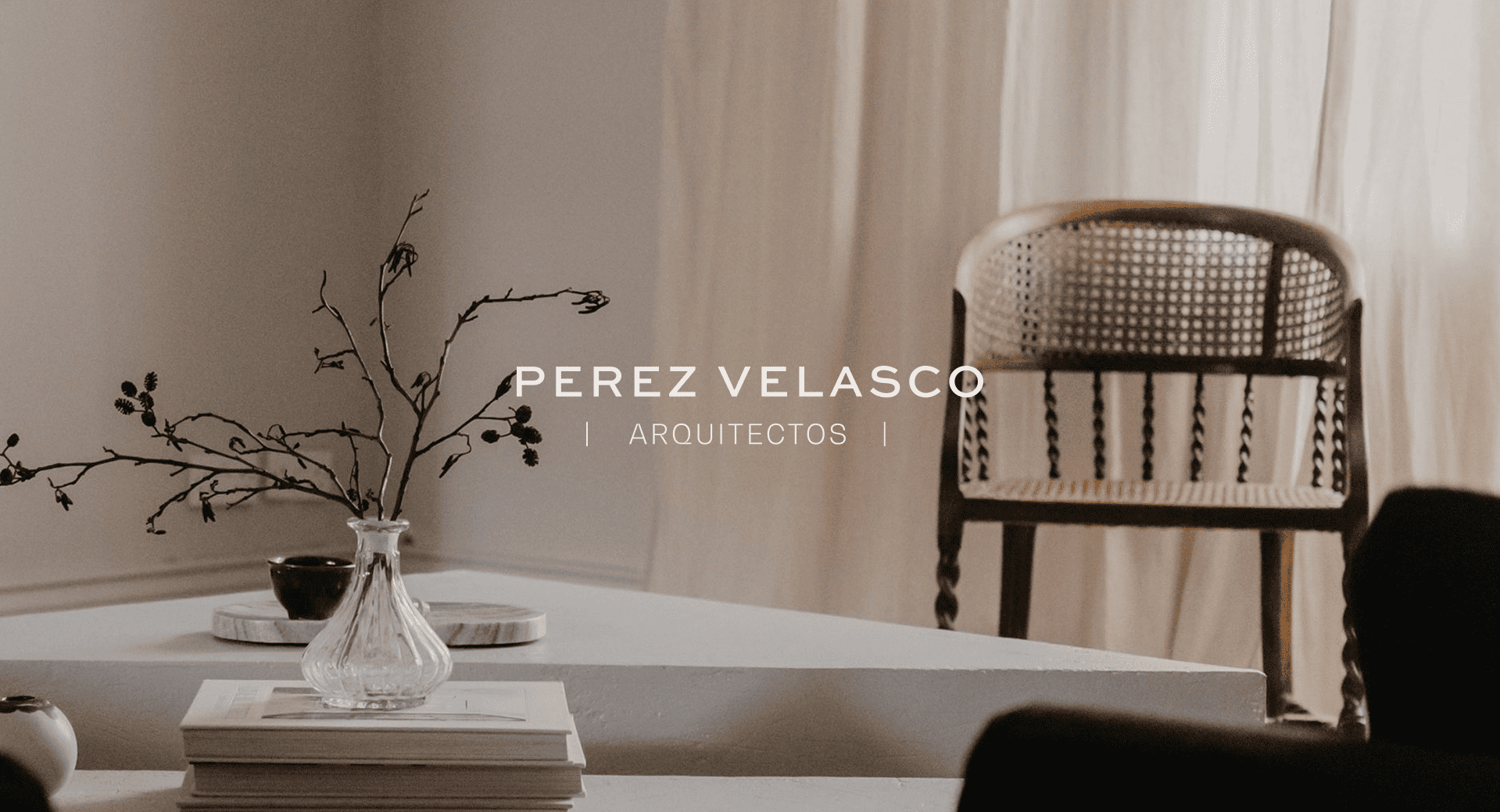 PEREZ VELASCO