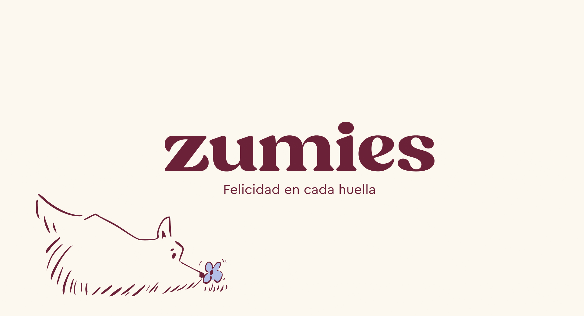 ZUMIES
