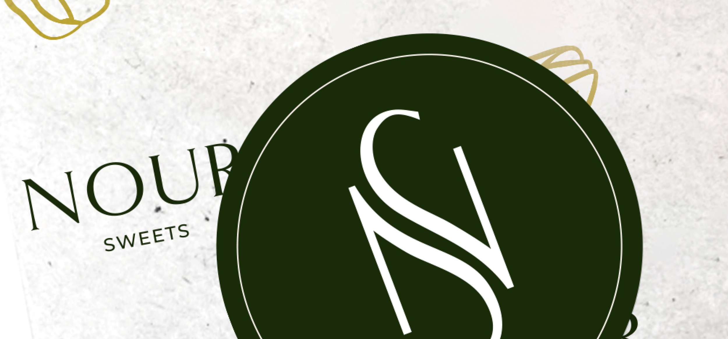 NOUR SWEETS