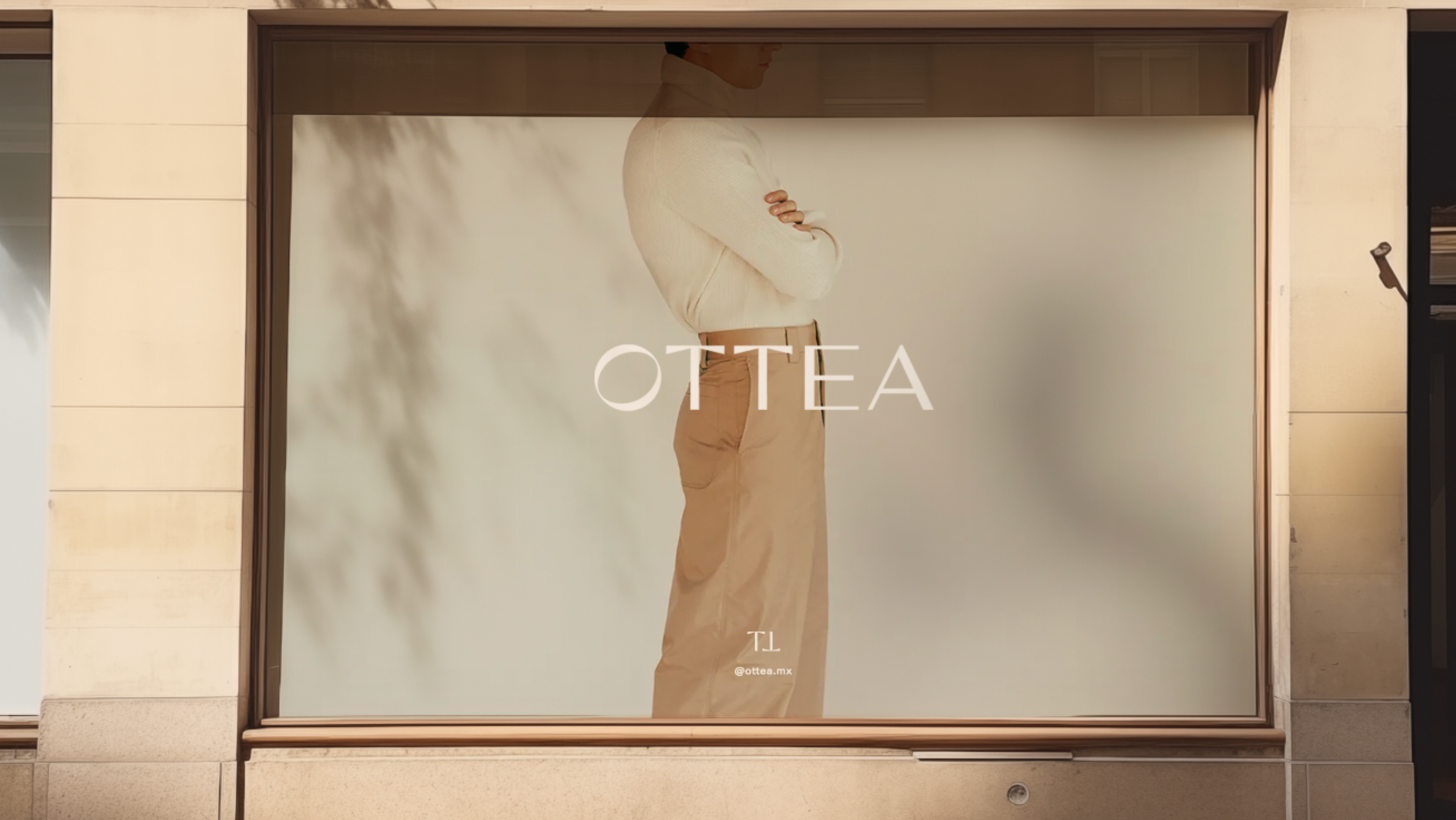 Ottea