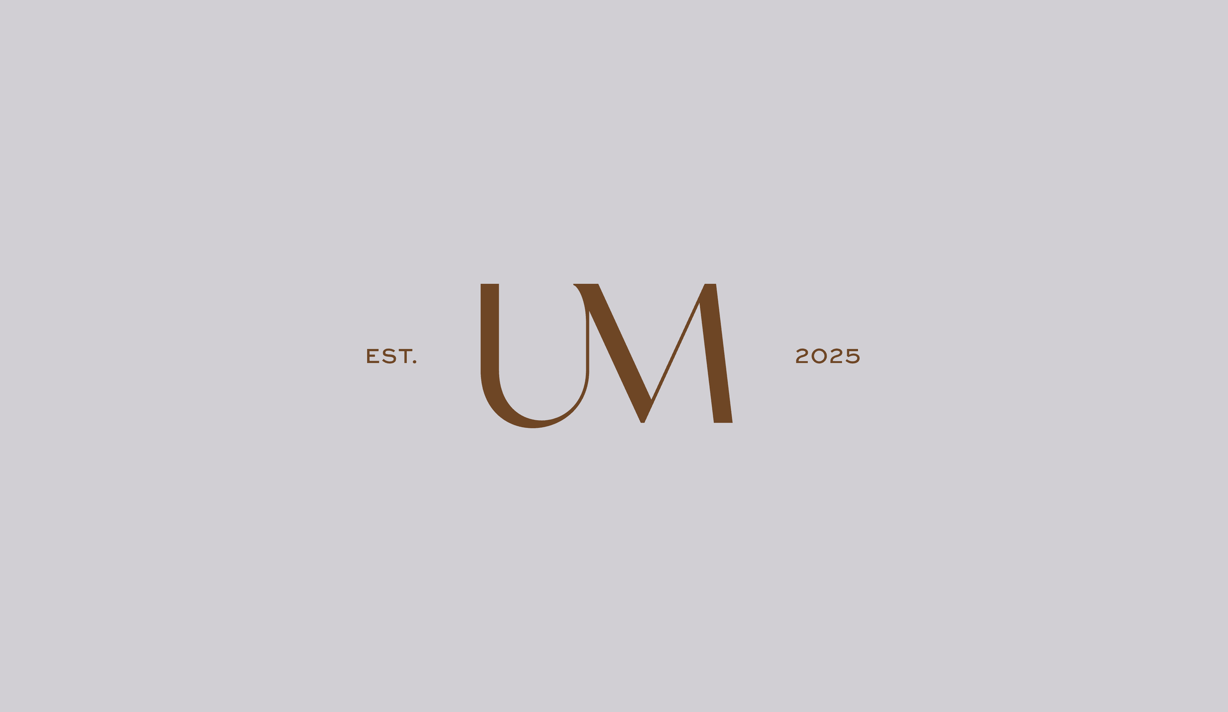 UMMÉ