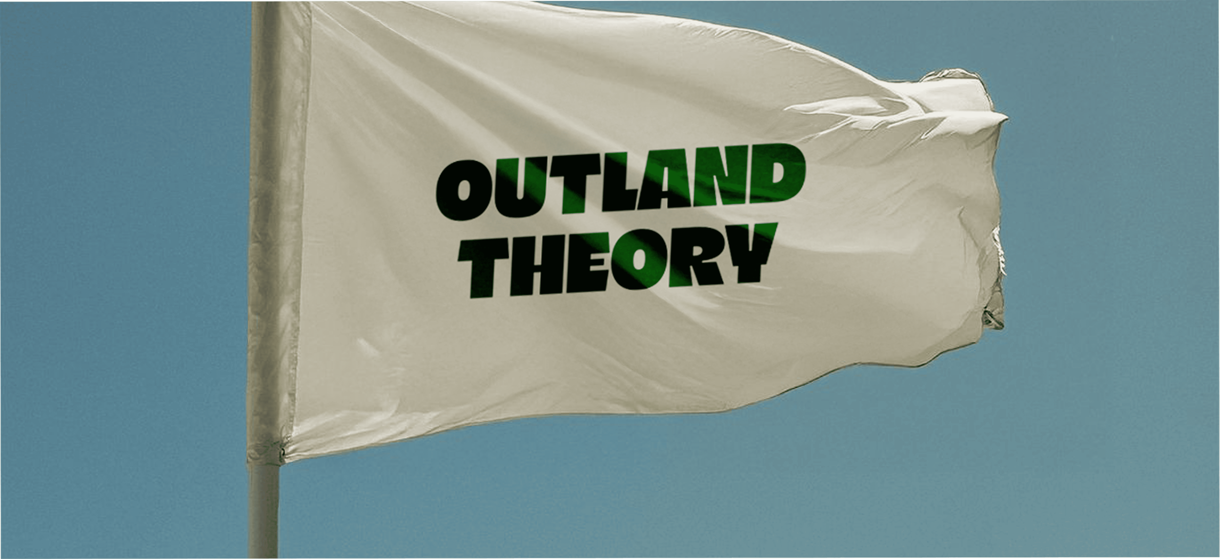 OUTLAND THEORY