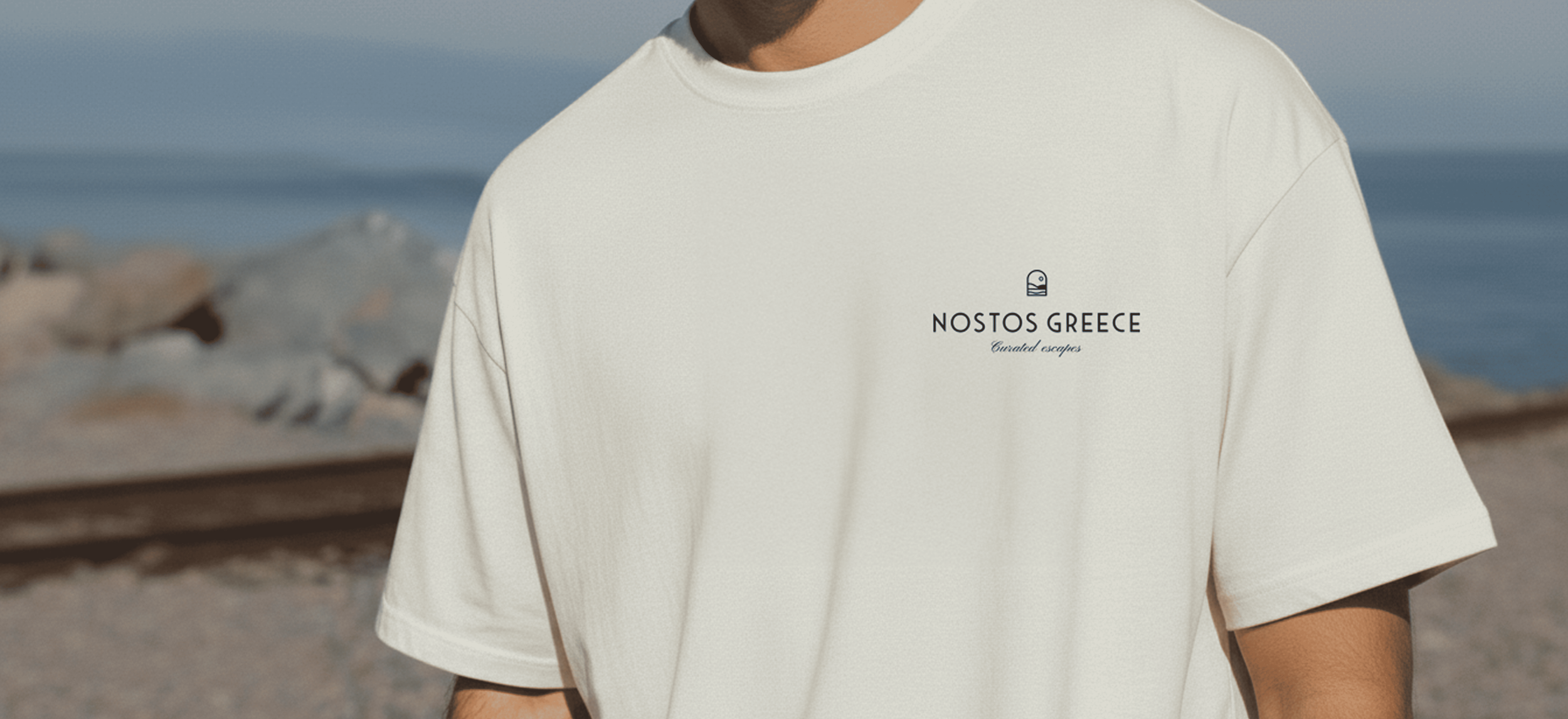 NOSTOS GREECE