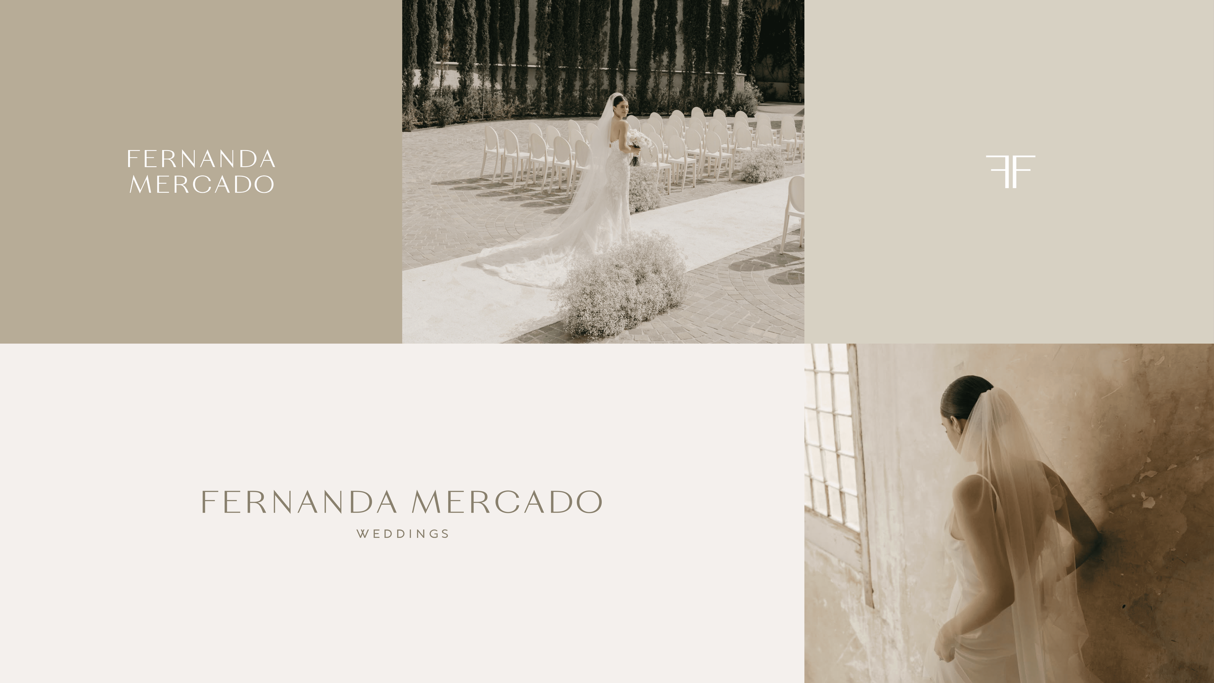 FERNANDA MERCADO