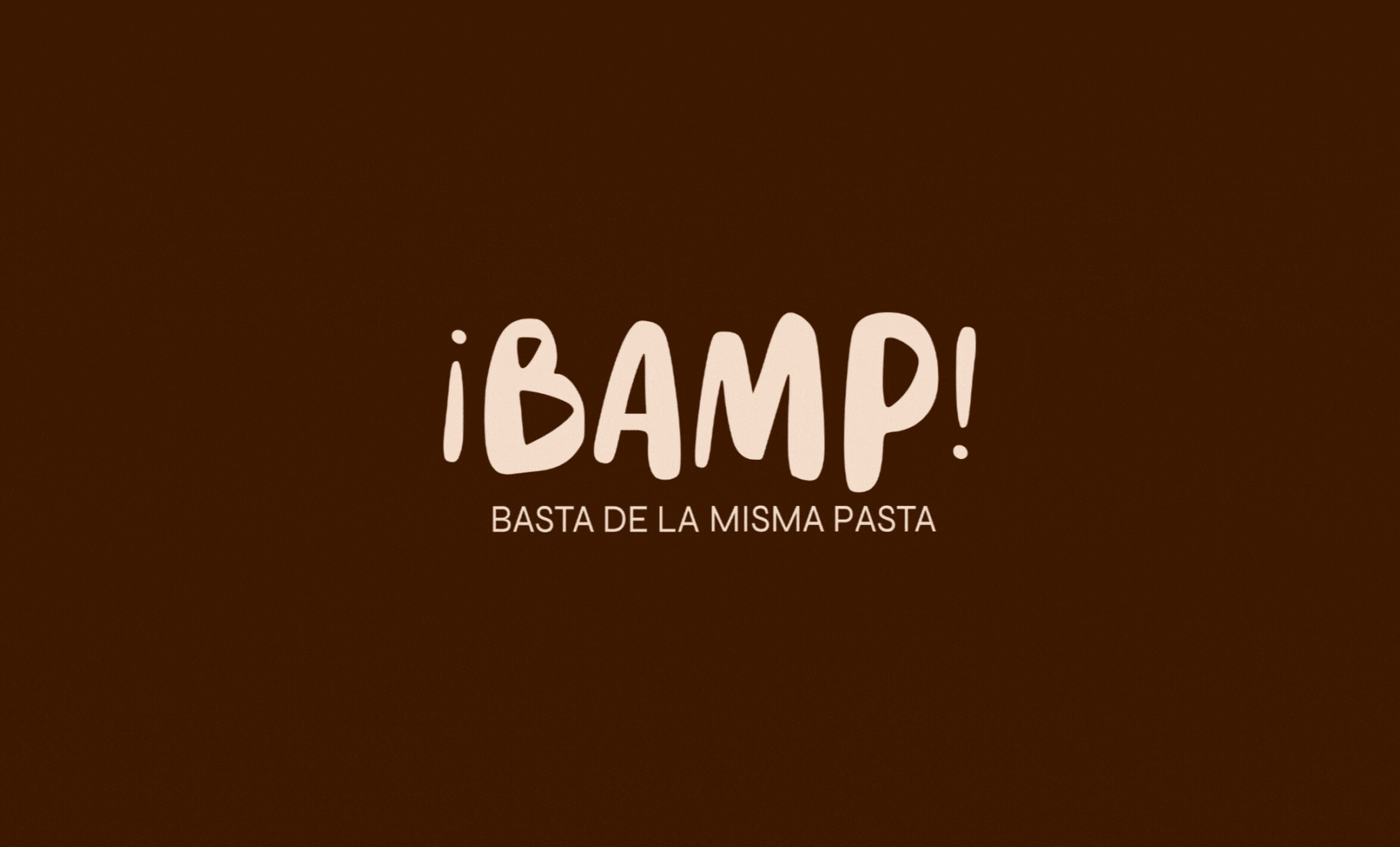 BAMP