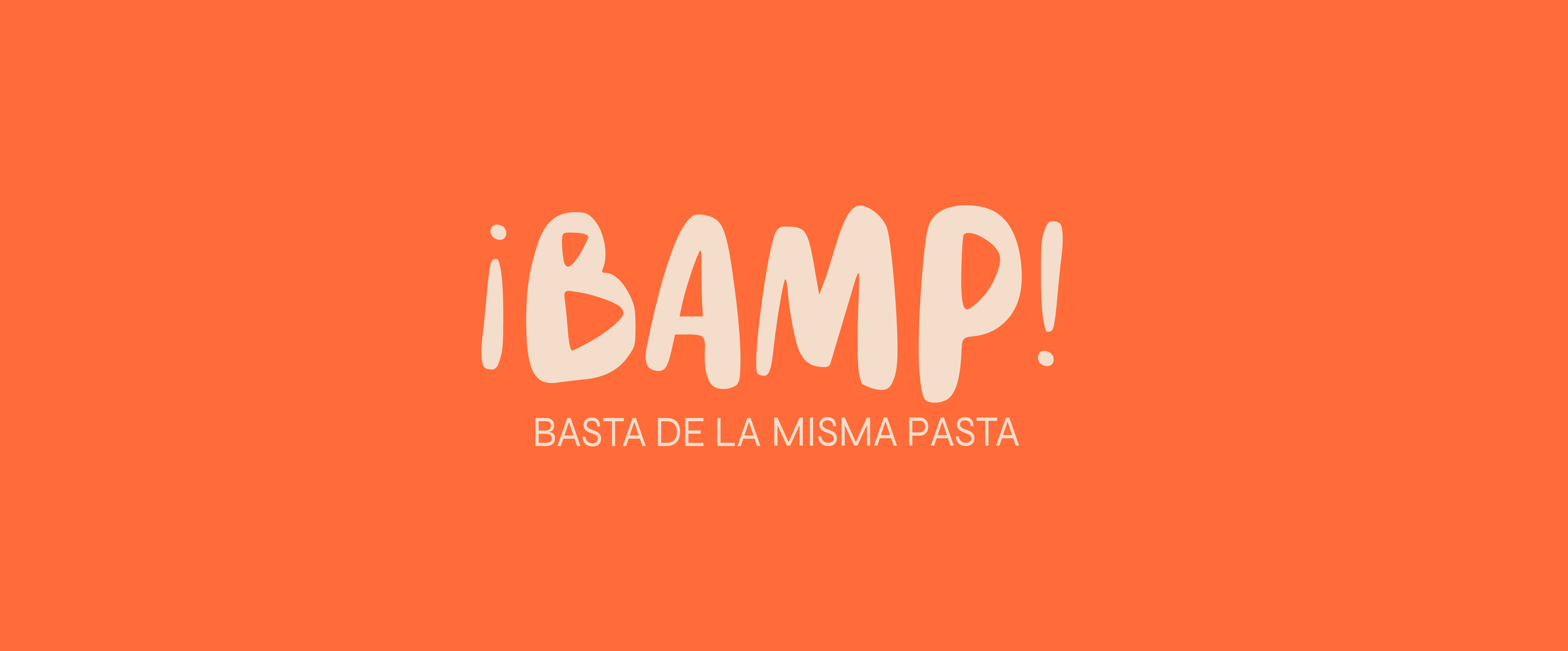 BAMP