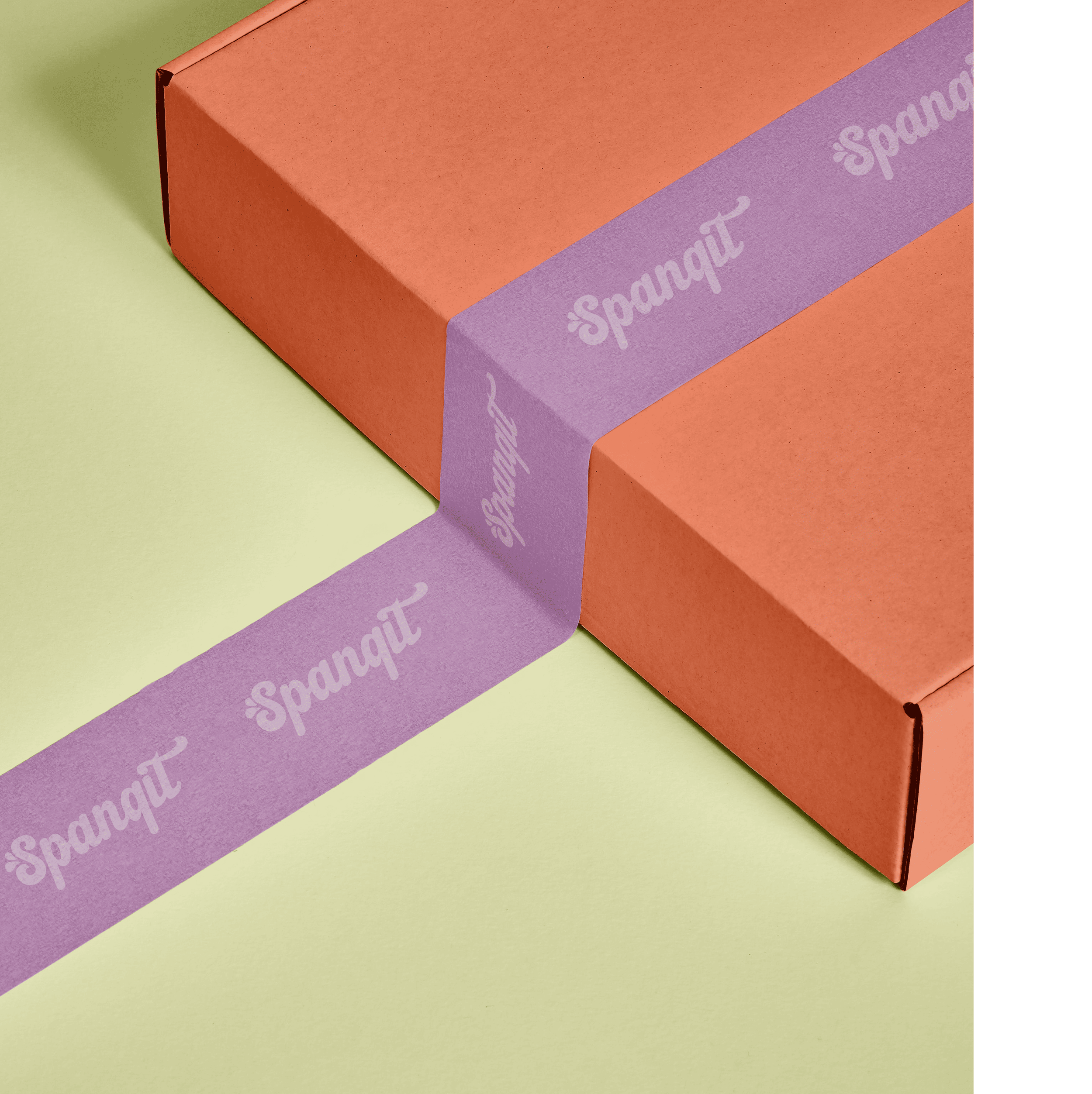 SPANQIT