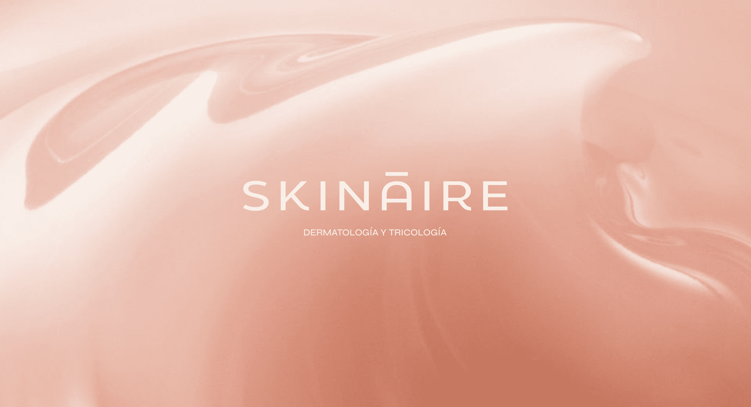 SKINAIRE