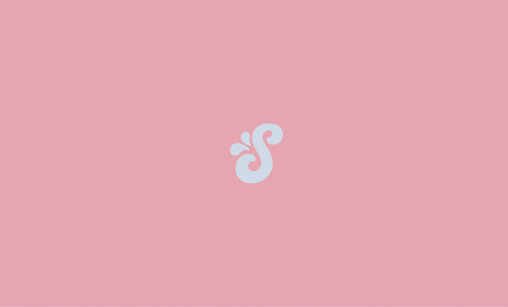 SPANQIT