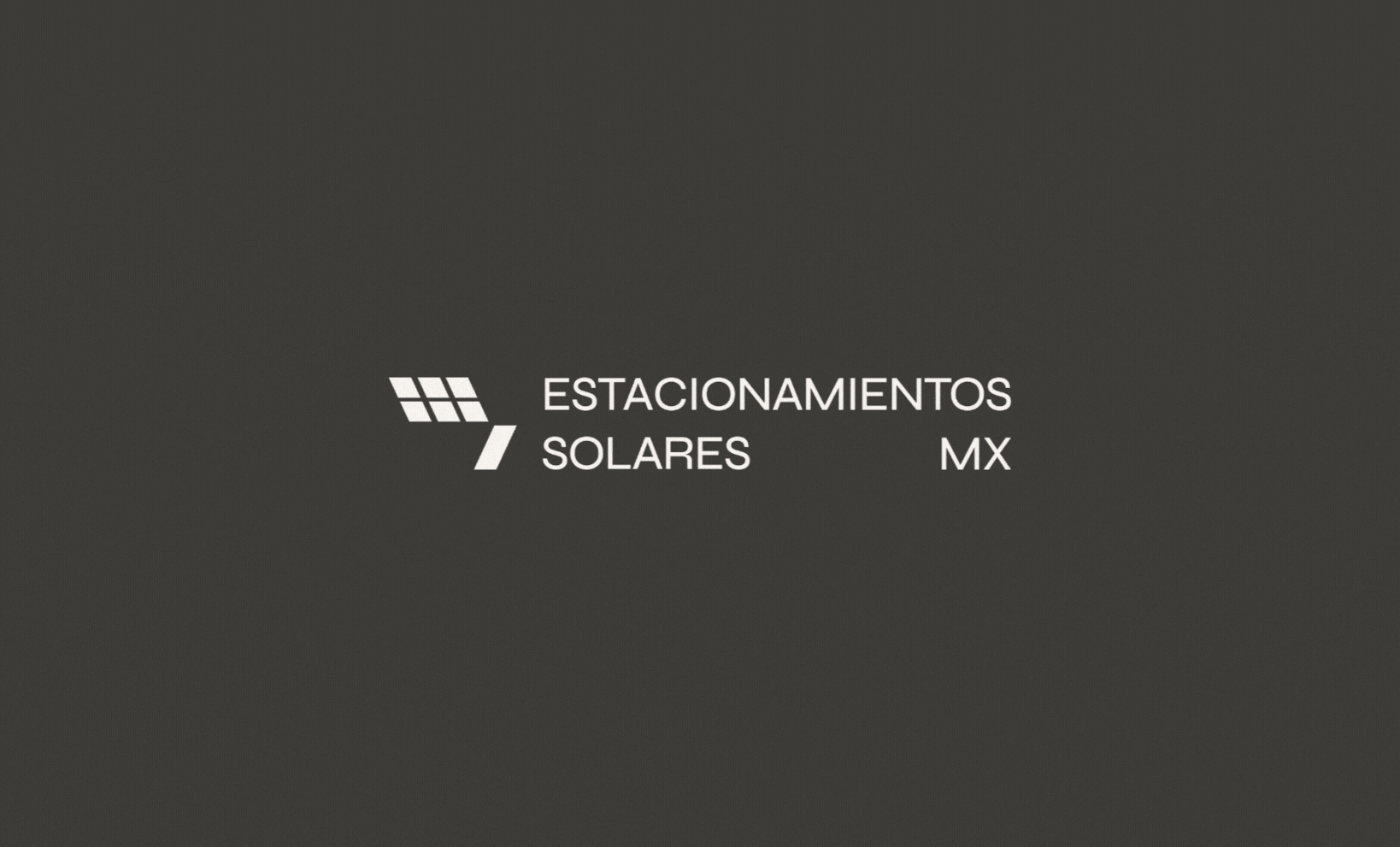 ESMX