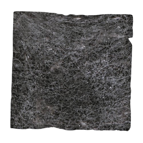 Image_11-8-23_at_12.51_PM-removebg-preview.png