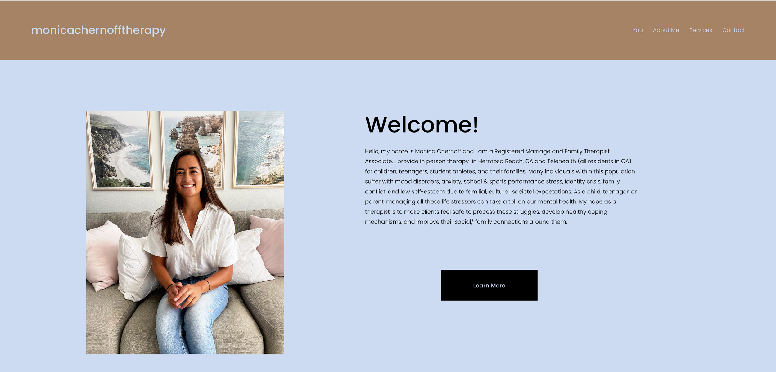 Screenshot 2023-10-15 at 1.55.21 PM.png