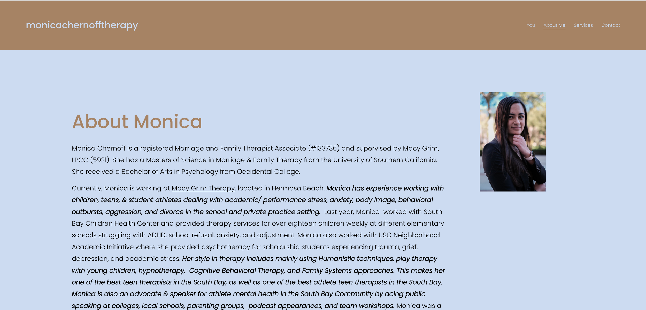 Screenshot 2023-10-15 at 1.55.38 PM.png