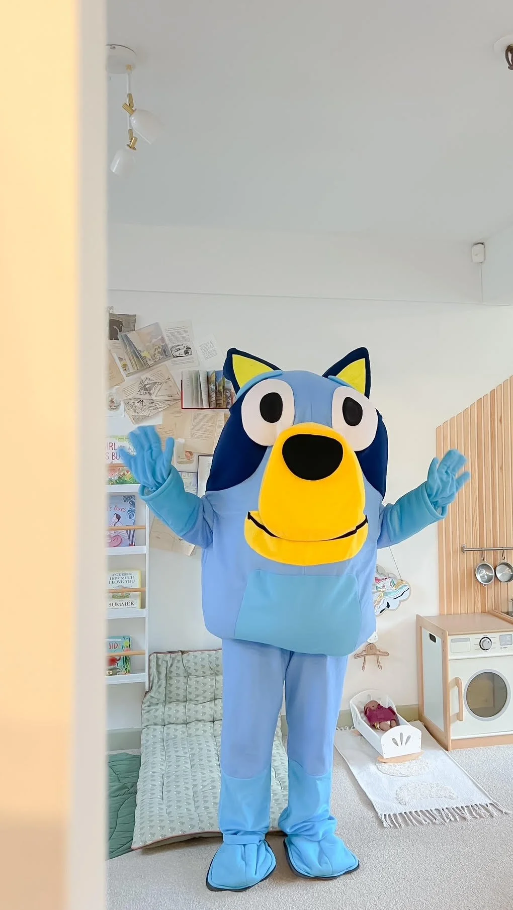 BLUEY.jpg