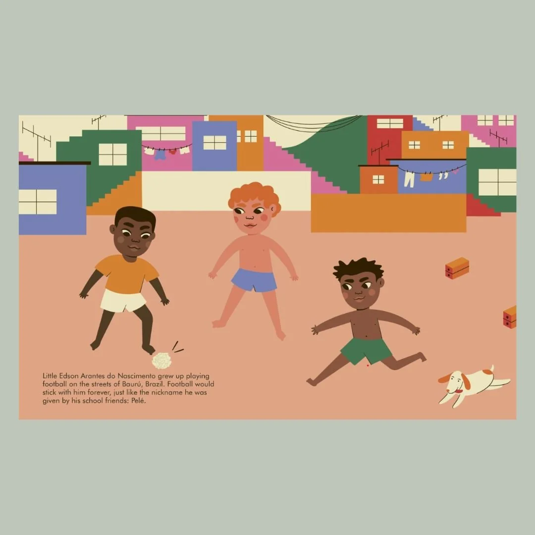 pele (2).jpg