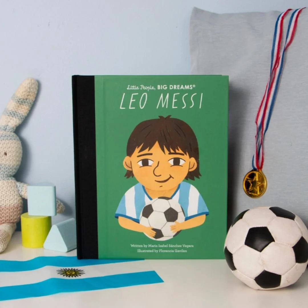 MESSI (2).jpg