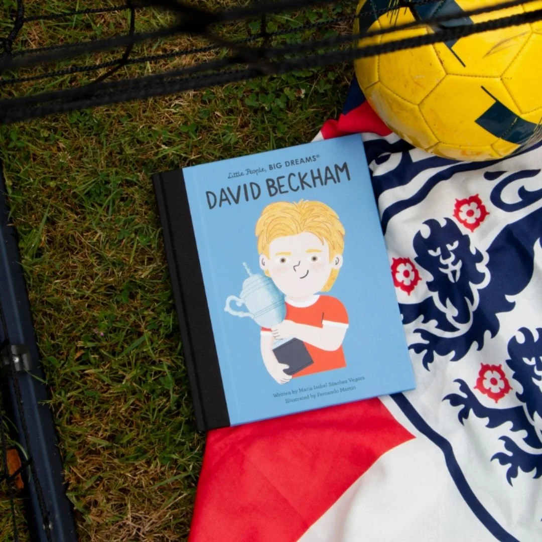 DAVID (2).jpg