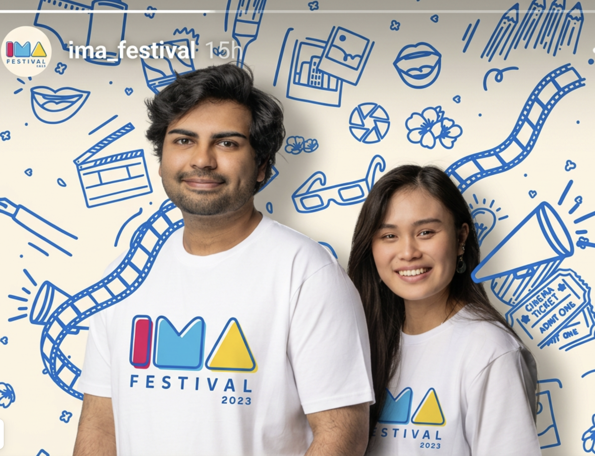 Zrzut ekranu 2026-04-2 o 01.26.46.png