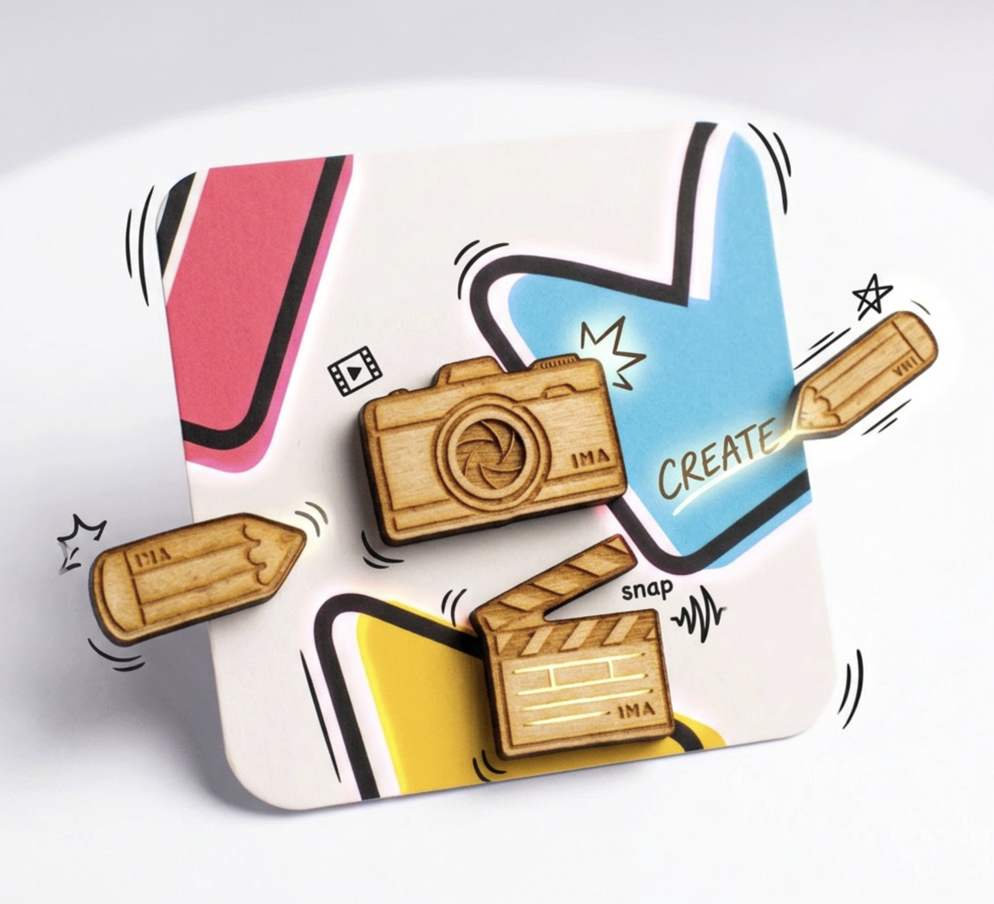 Zrzut ekranu 2026-04-2 o 01.38.33.png