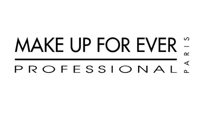 makeup-forever-brand.webp