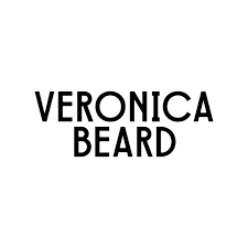 VERONICA-BEARD.webp
